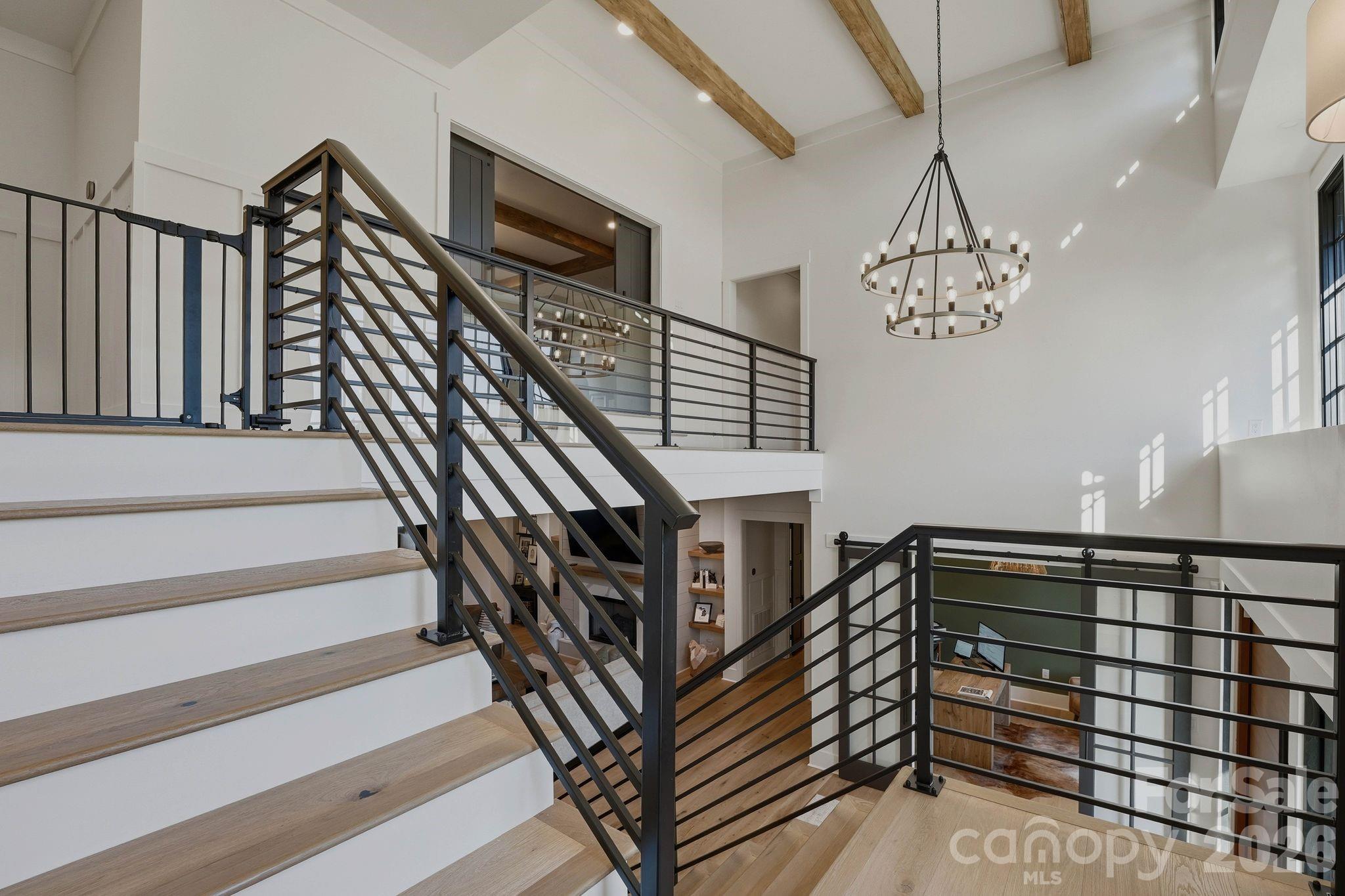 Single Family Residence at 12851 Westmoreland Farm Road, Davidson, photo 27 of 46