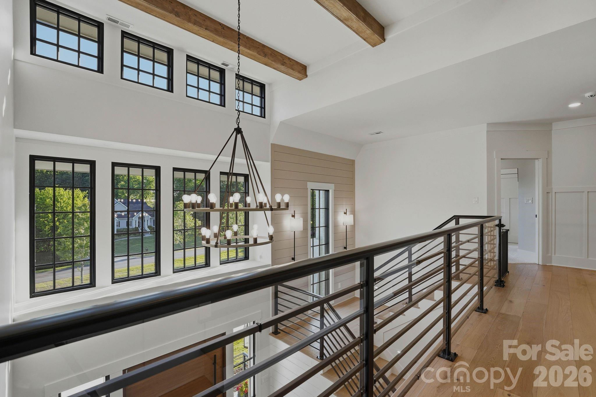 Single Family Residence at 12851 Westmoreland Farm Road, Davidson, photo 28 of 46