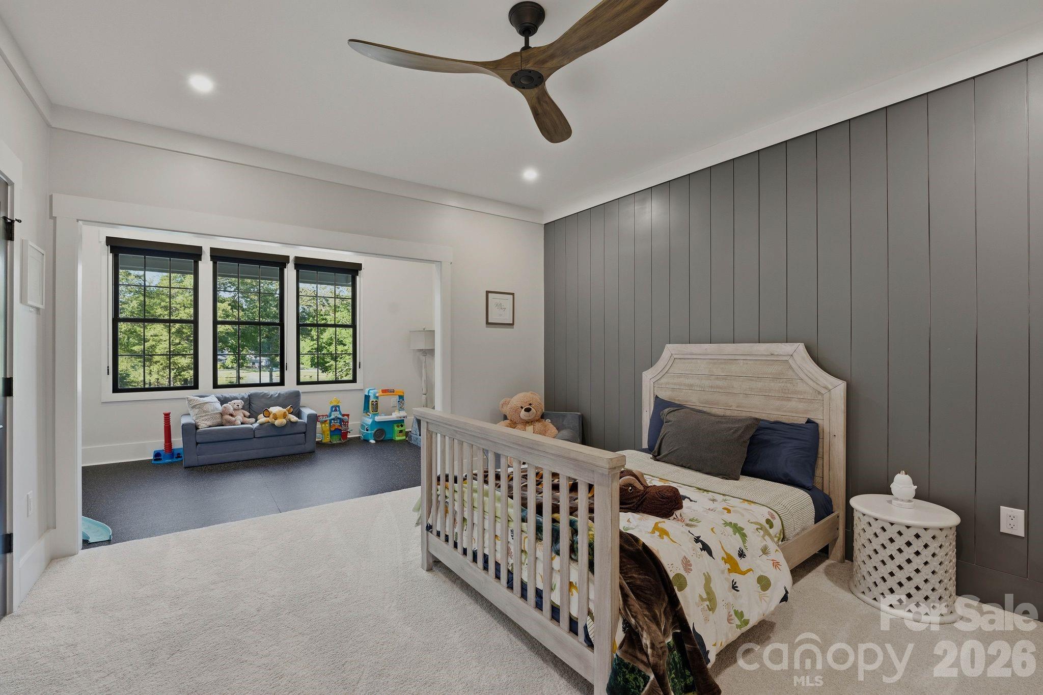 Single Family Residence at 12851 Westmoreland Farm Road, Davidson, photo 29 of 46