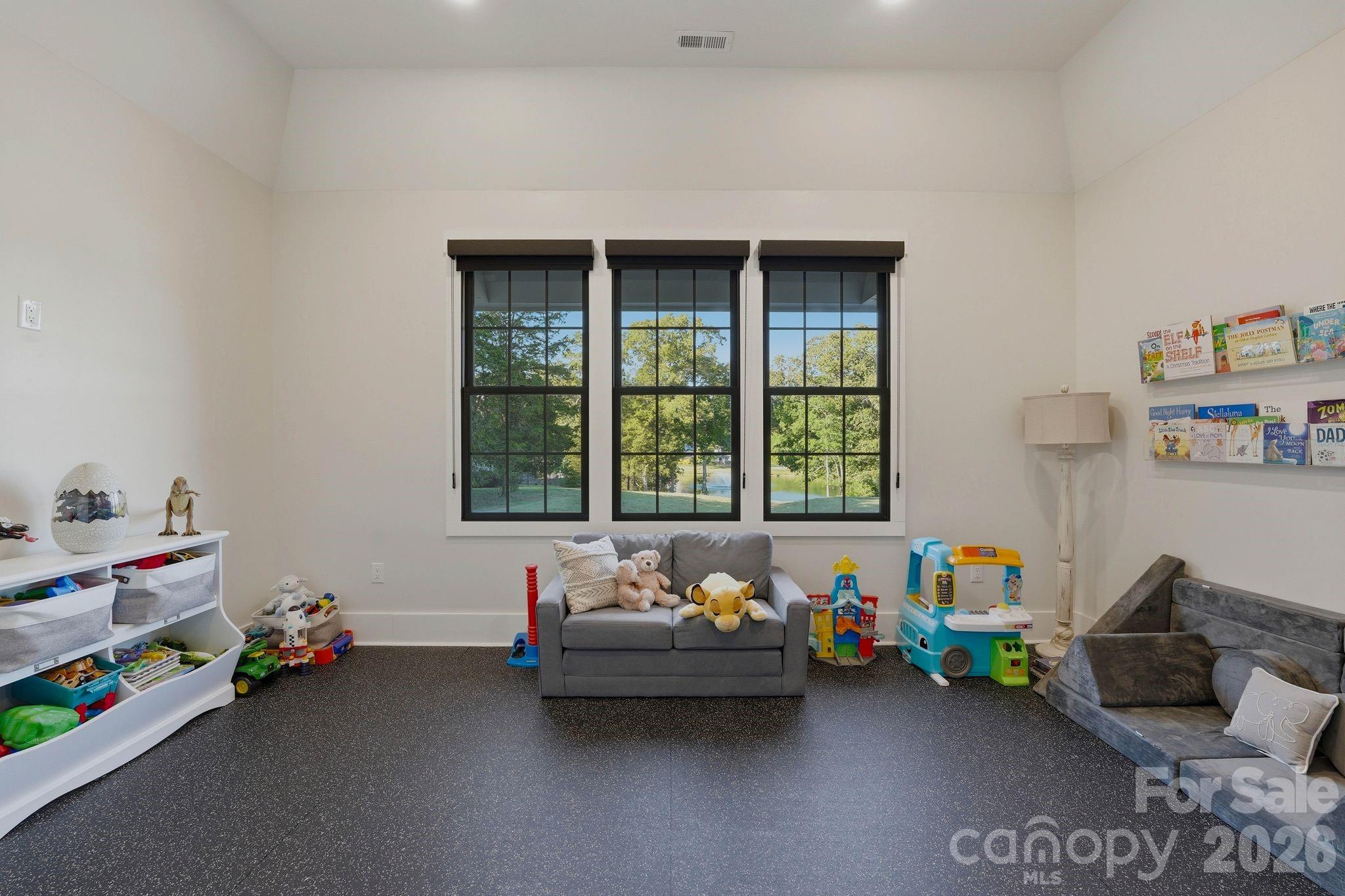 Single Family Residence at 12851 Westmoreland Farm Road, Davidson, photo 30 of 46