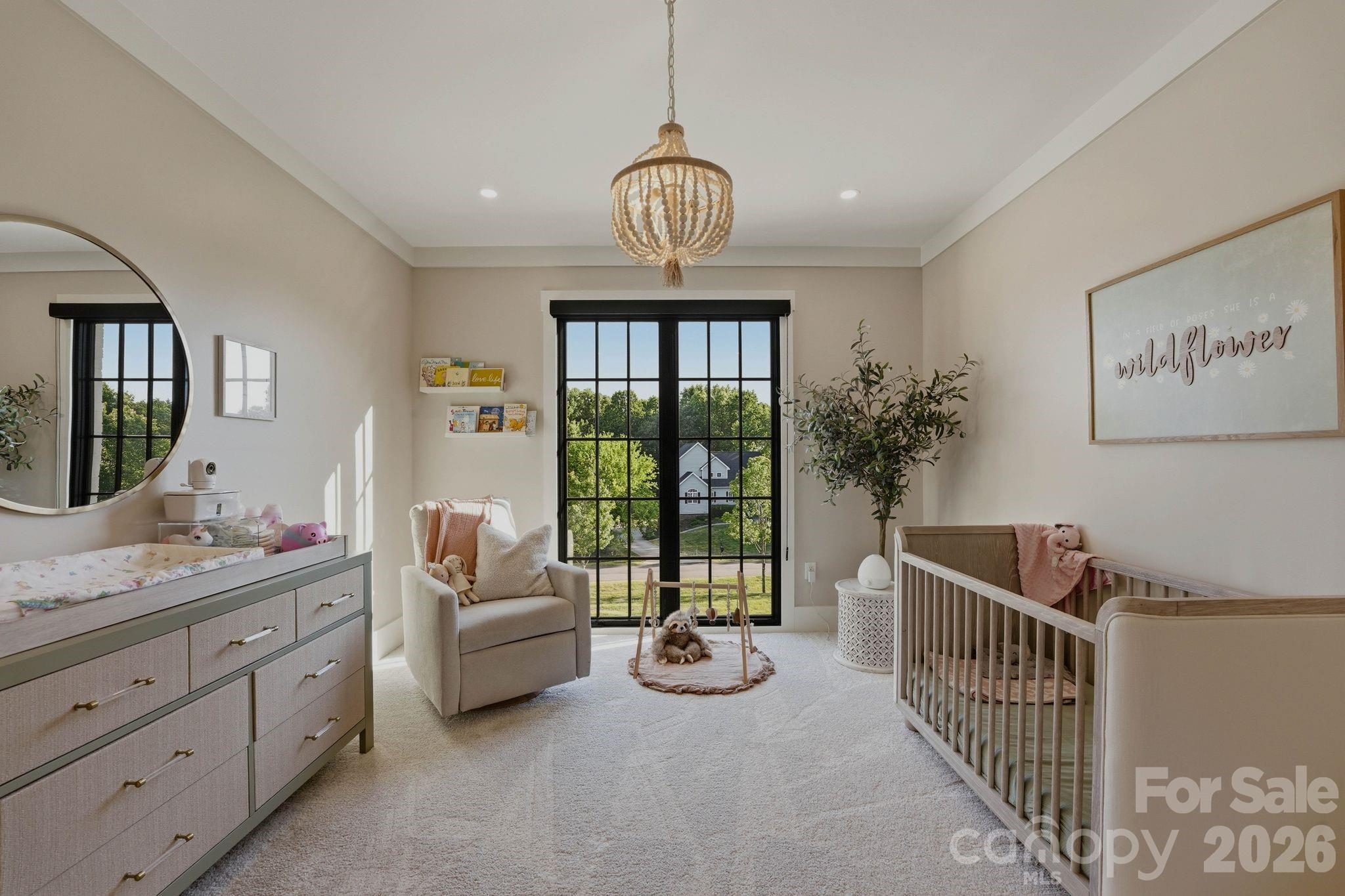 Single Family Residence at 12851 Westmoreland Farm Road, Davidson, photo 31 of 46
