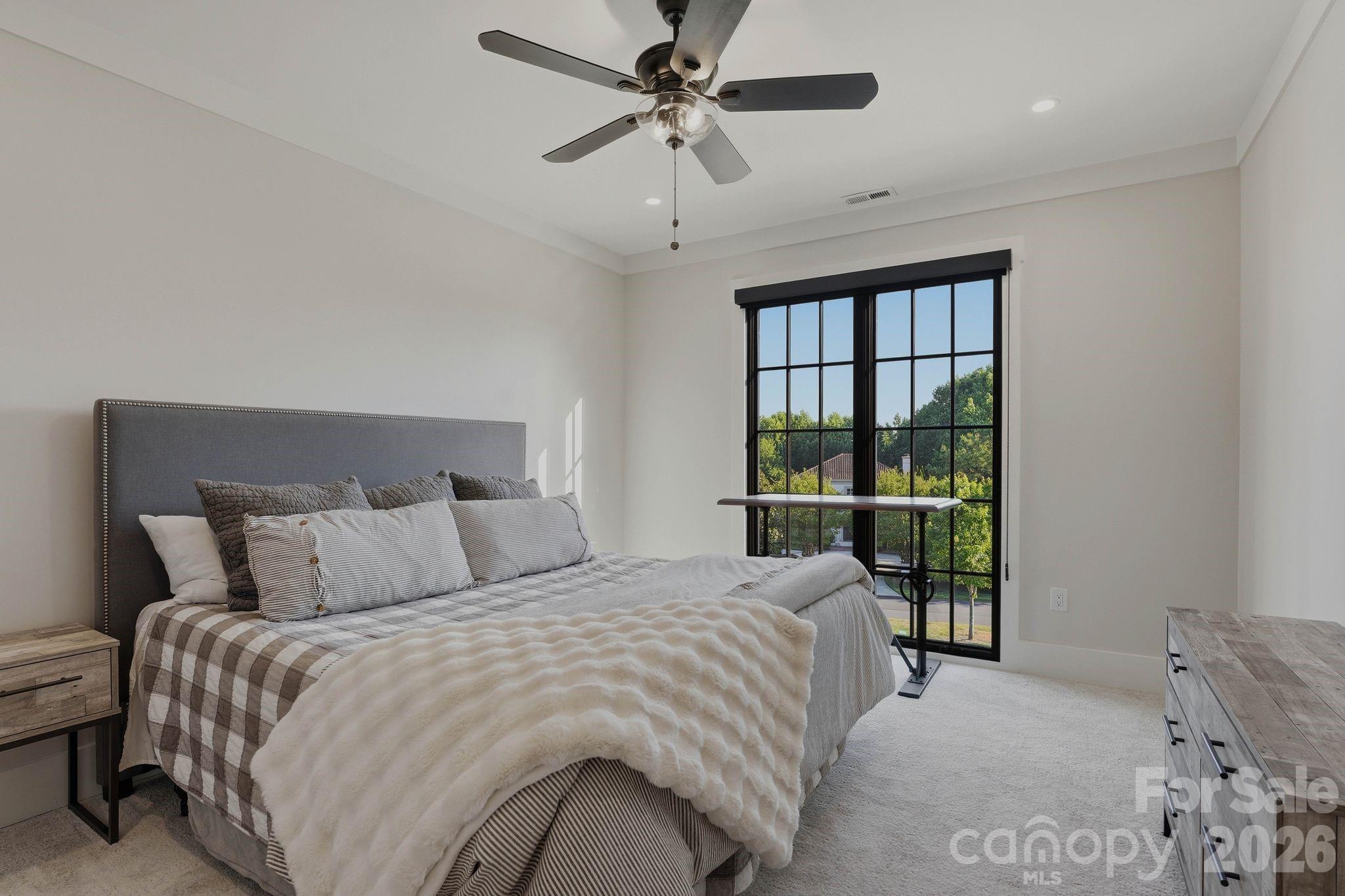 Single Family Residence at 12851 Westmoreland Farm Road, Davidson, photo 33 of 46