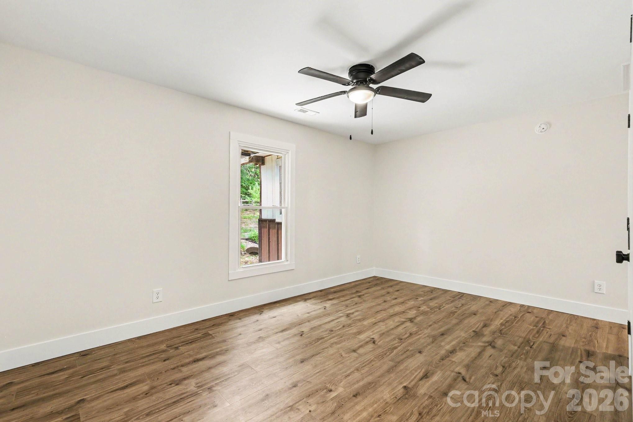 Single Family Residence at 3355 Mary Elizabeth Church Road, Waxhaw, photo 8 of 25