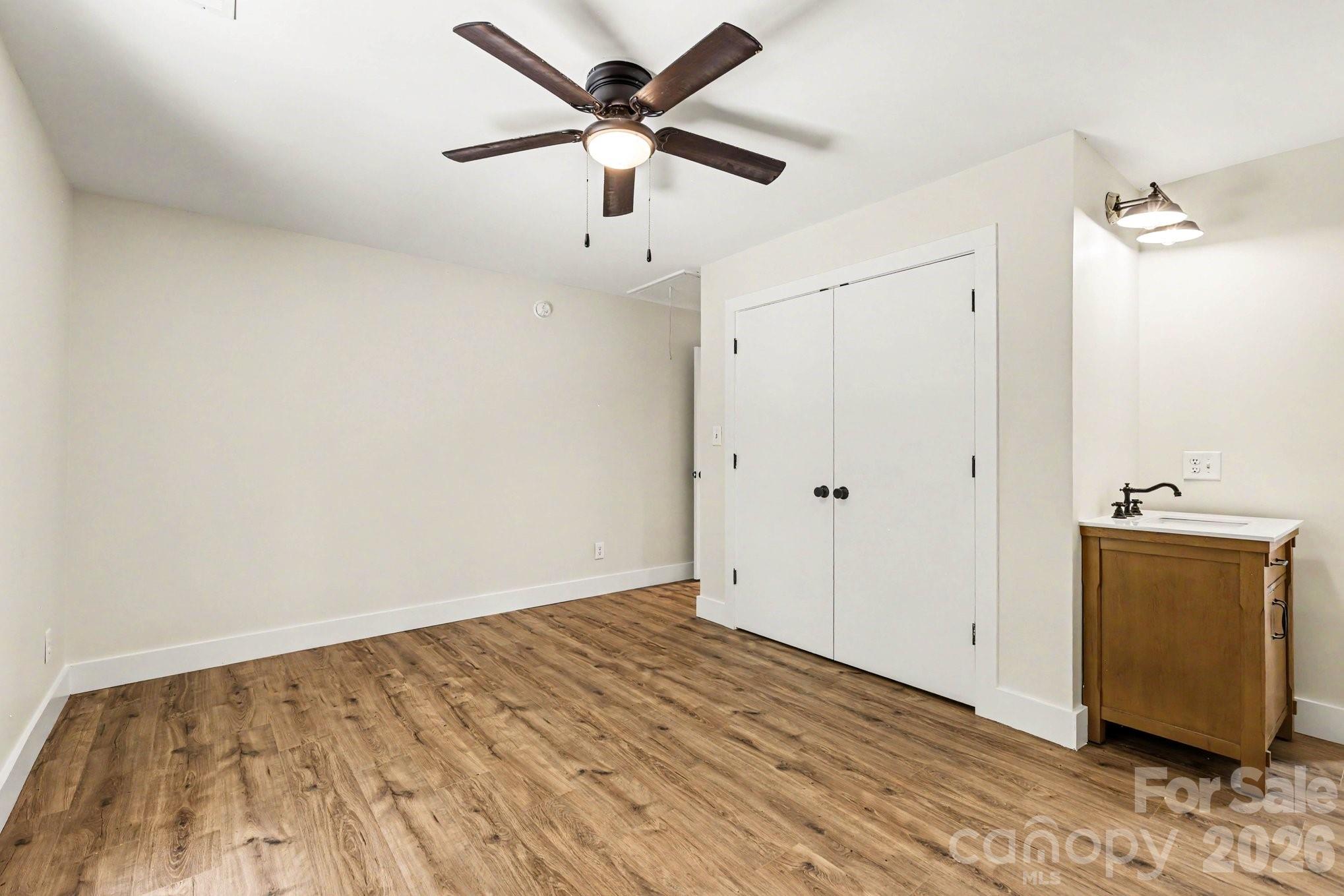 Single Family Residence at 3355 Mary Elizabeth Church Road, Waxhaw, photo 9 of 25