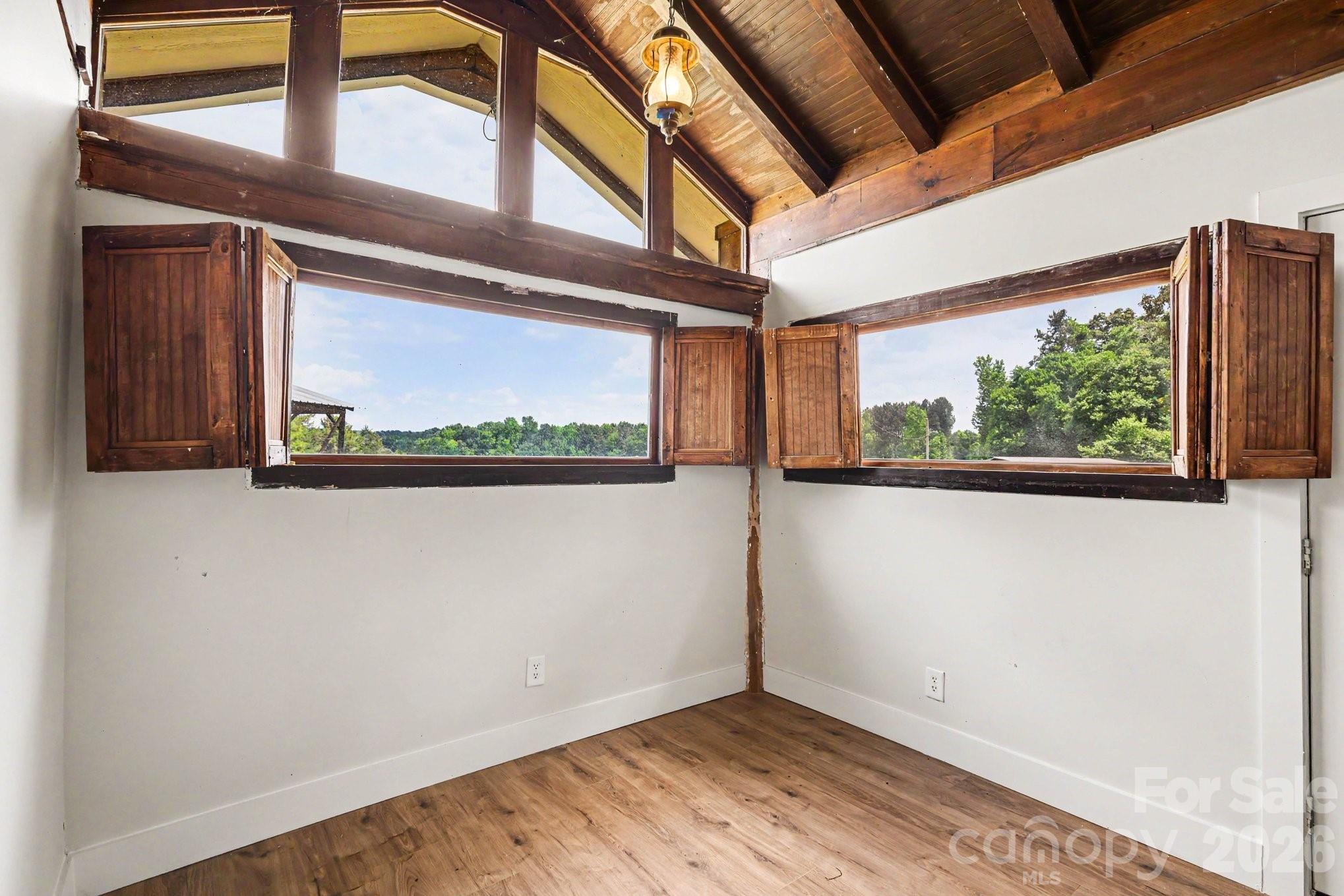 Single Family Residence at 3355 Mary Elizabeth Church Road, Waxhaw, photo 10 of 25