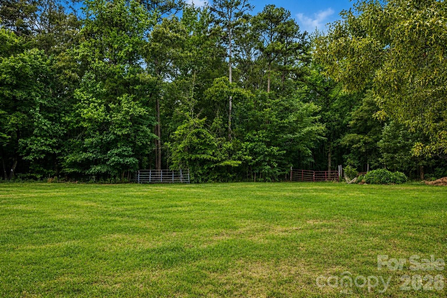 Single Family Residence at 3355 Mary Elizabeth Church Road, Waxhaw, photo 13 of 25