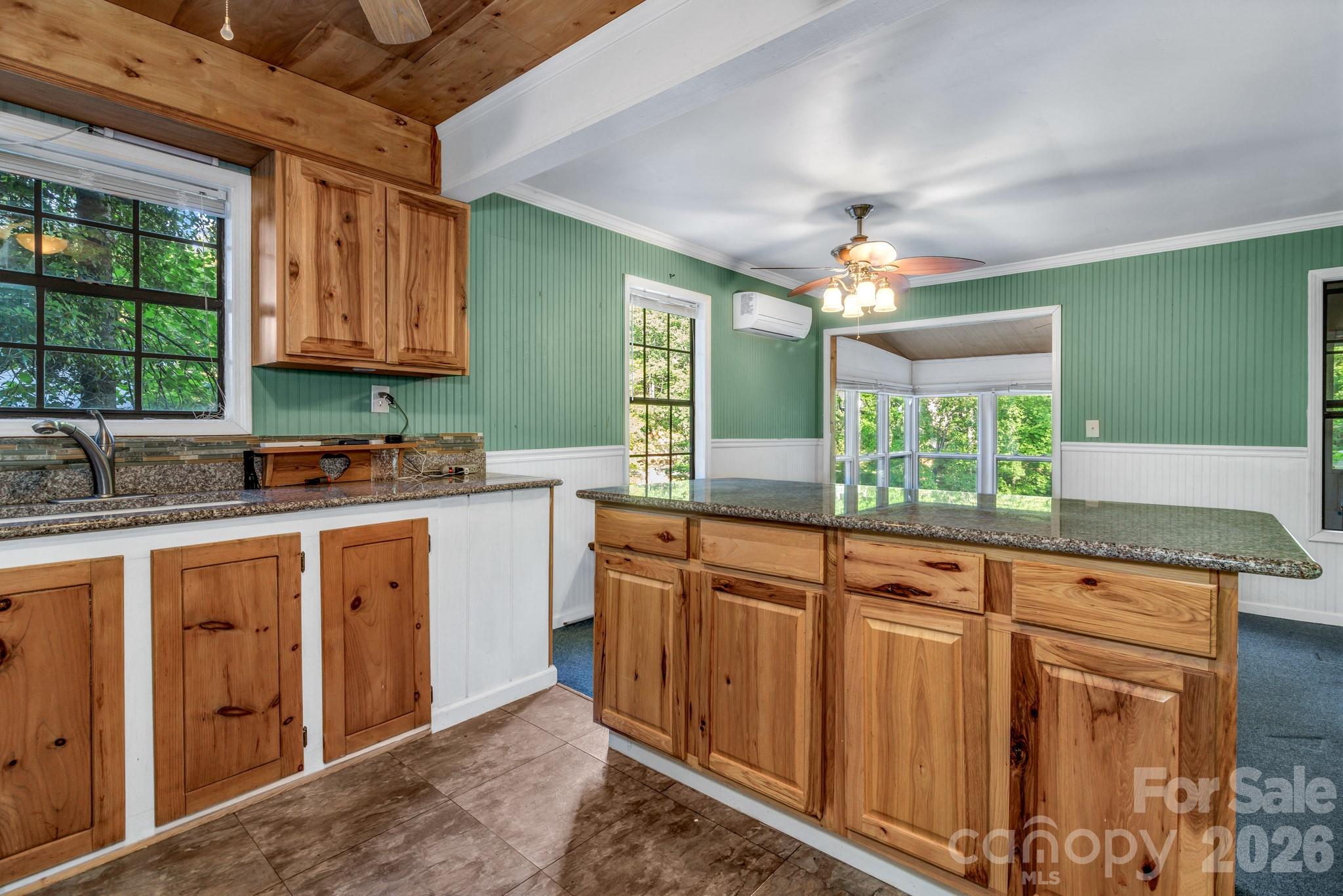 Single Family Residence at 159 Anglers Way, Lake Lure, photo 8 of 39
