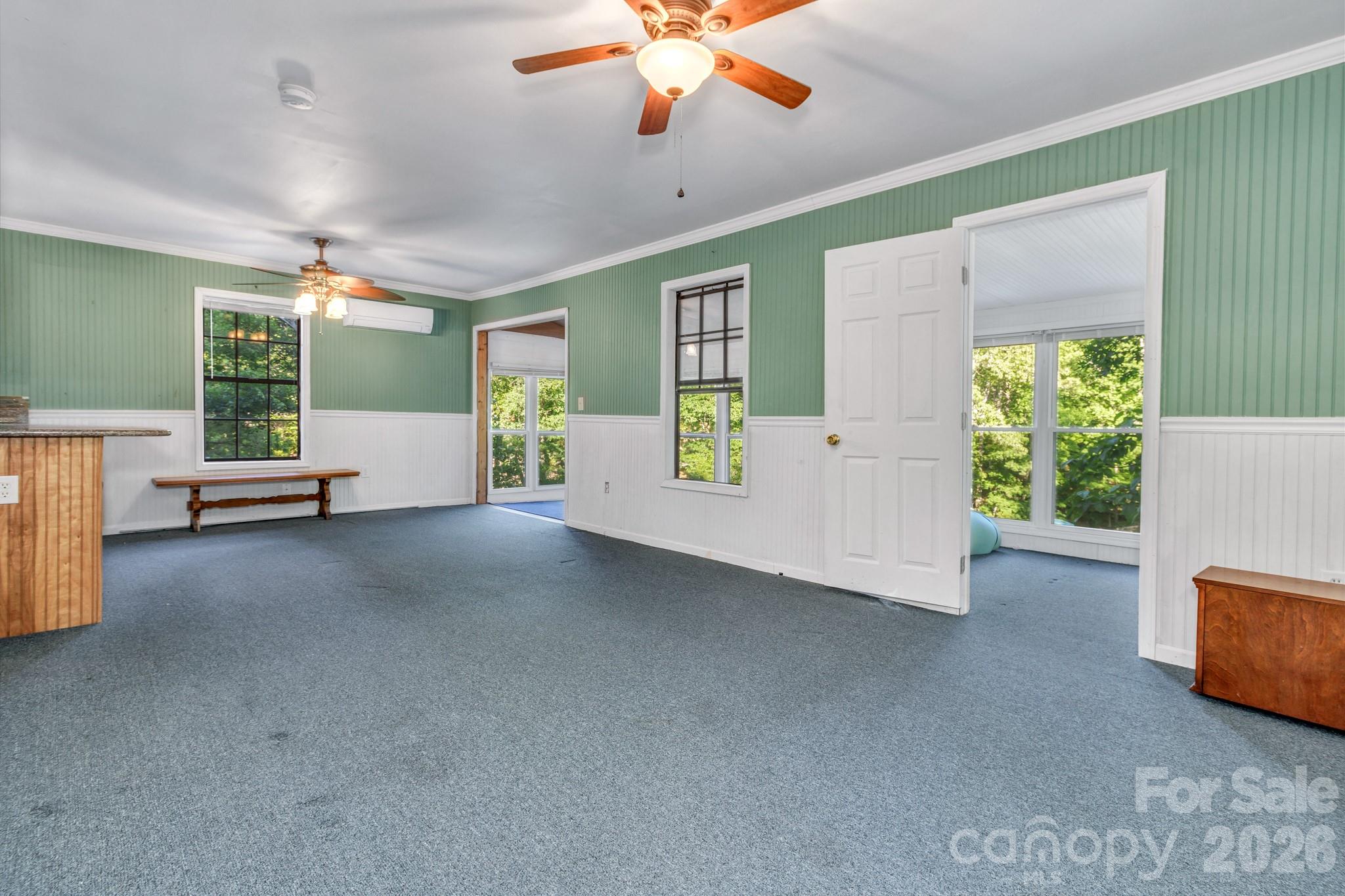 Single Family Residence at 159 Anglers Way, Lake Lure, photo 10 of 39