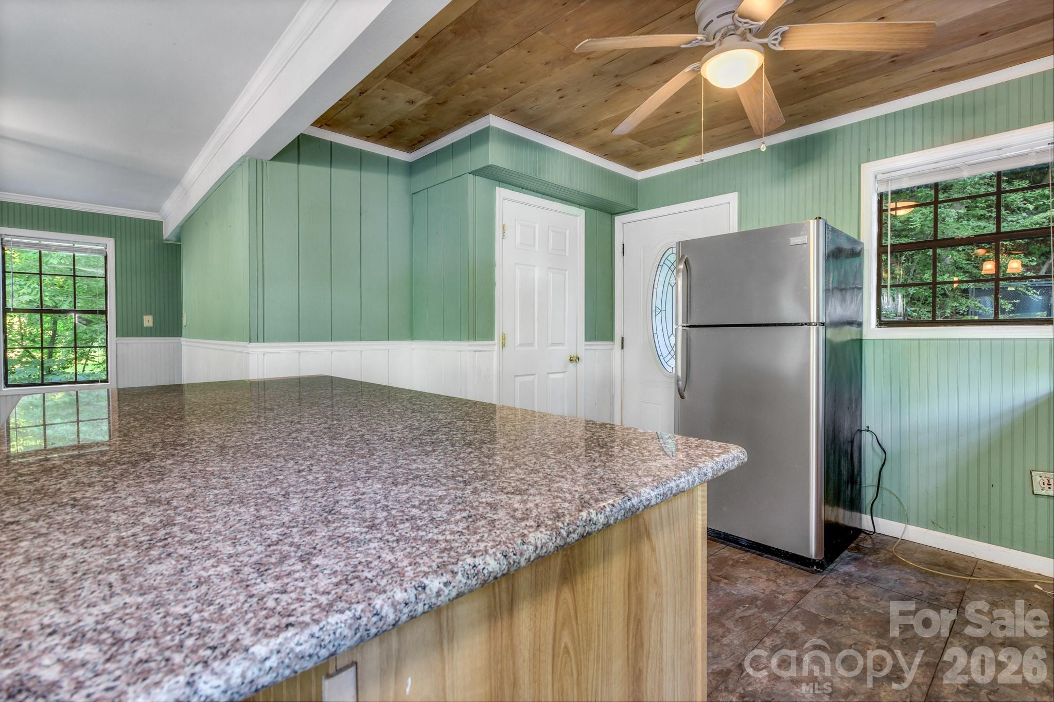 Single Family Residence at 159 Anglers Way, Lake Lure, photo 17 of 39