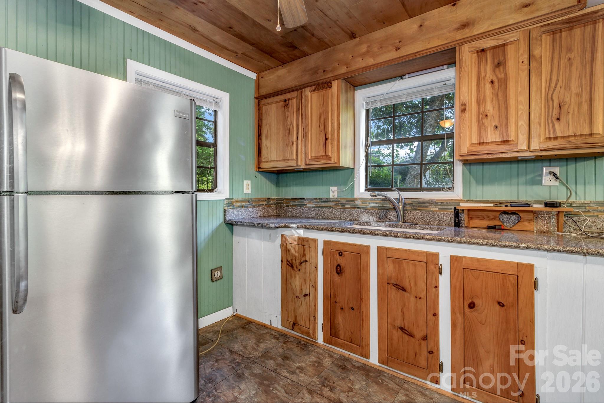 Single Family Residence at 159 Anglers Way, Lake Lure, photo 18 of 39