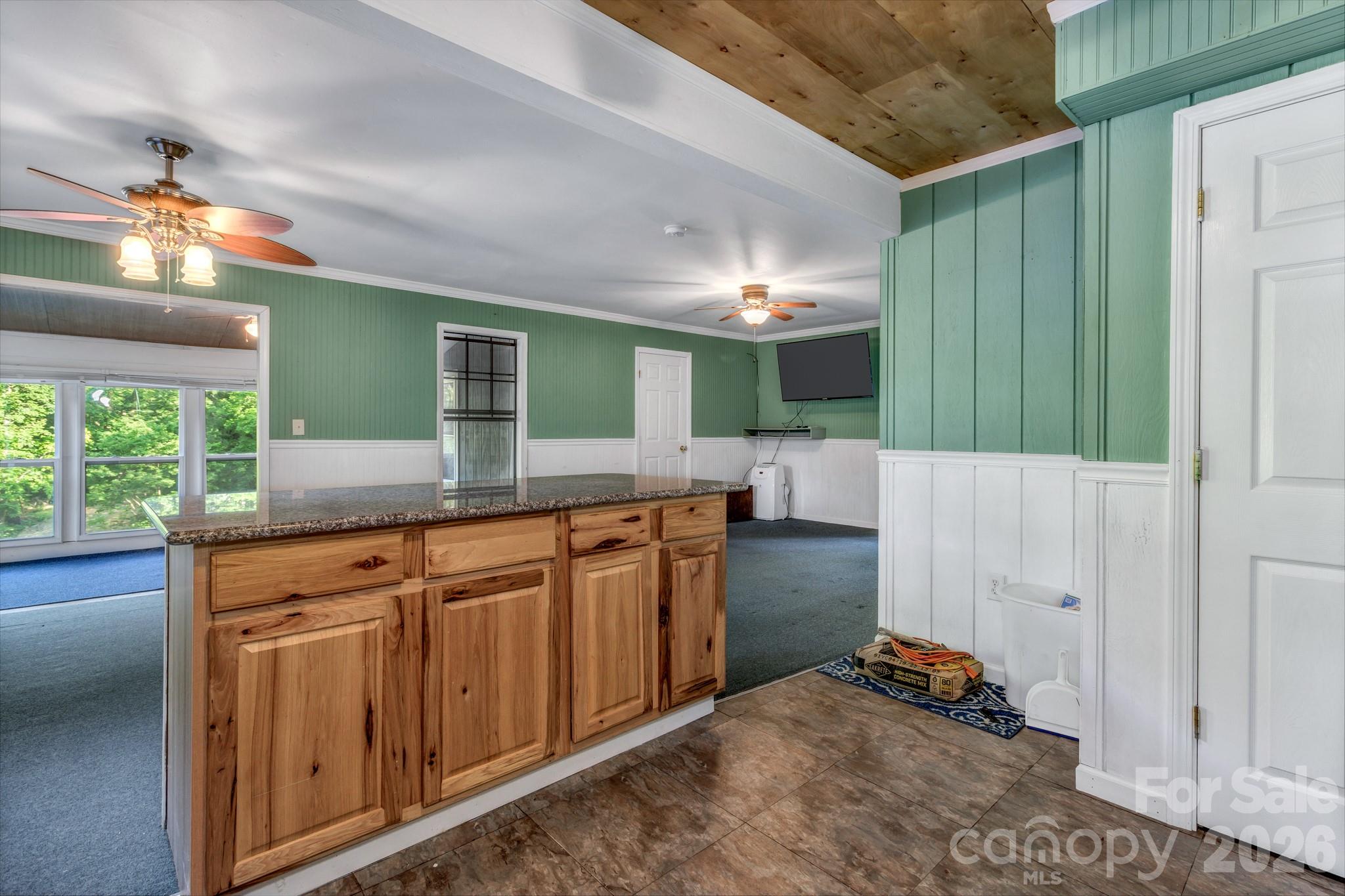 Single Family Residence at 159 Anglers Way, Lake Lure, photo 19 of 39
