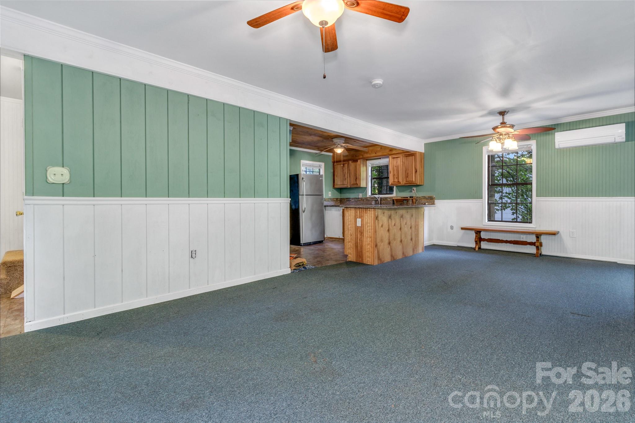Single Family Residence at 159 Anglers Way, Lake Lure, photo 22 of 39