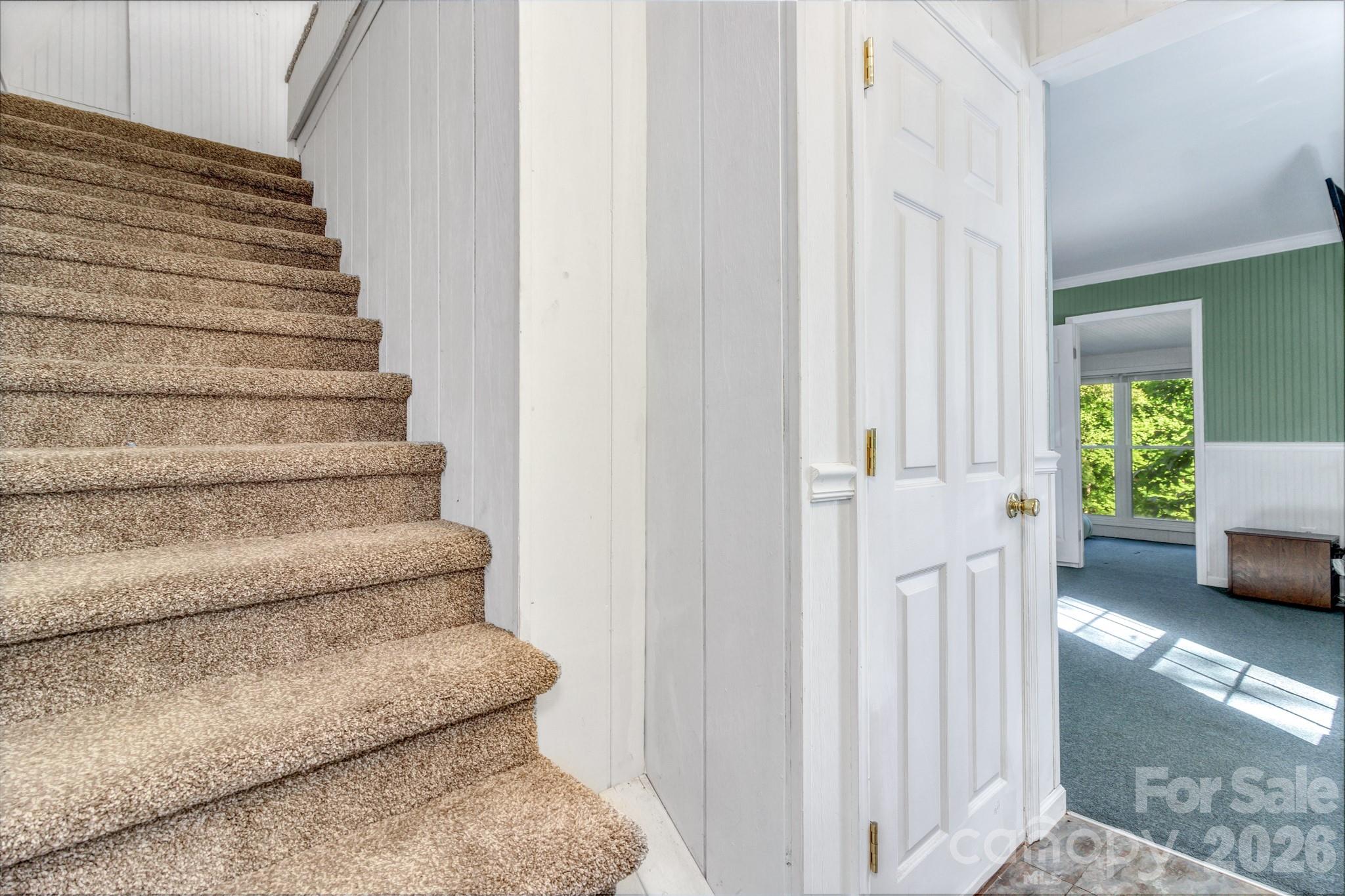 Single Family Residence at 159 Anglers Way, Lake Lure, photo 24 of 39
