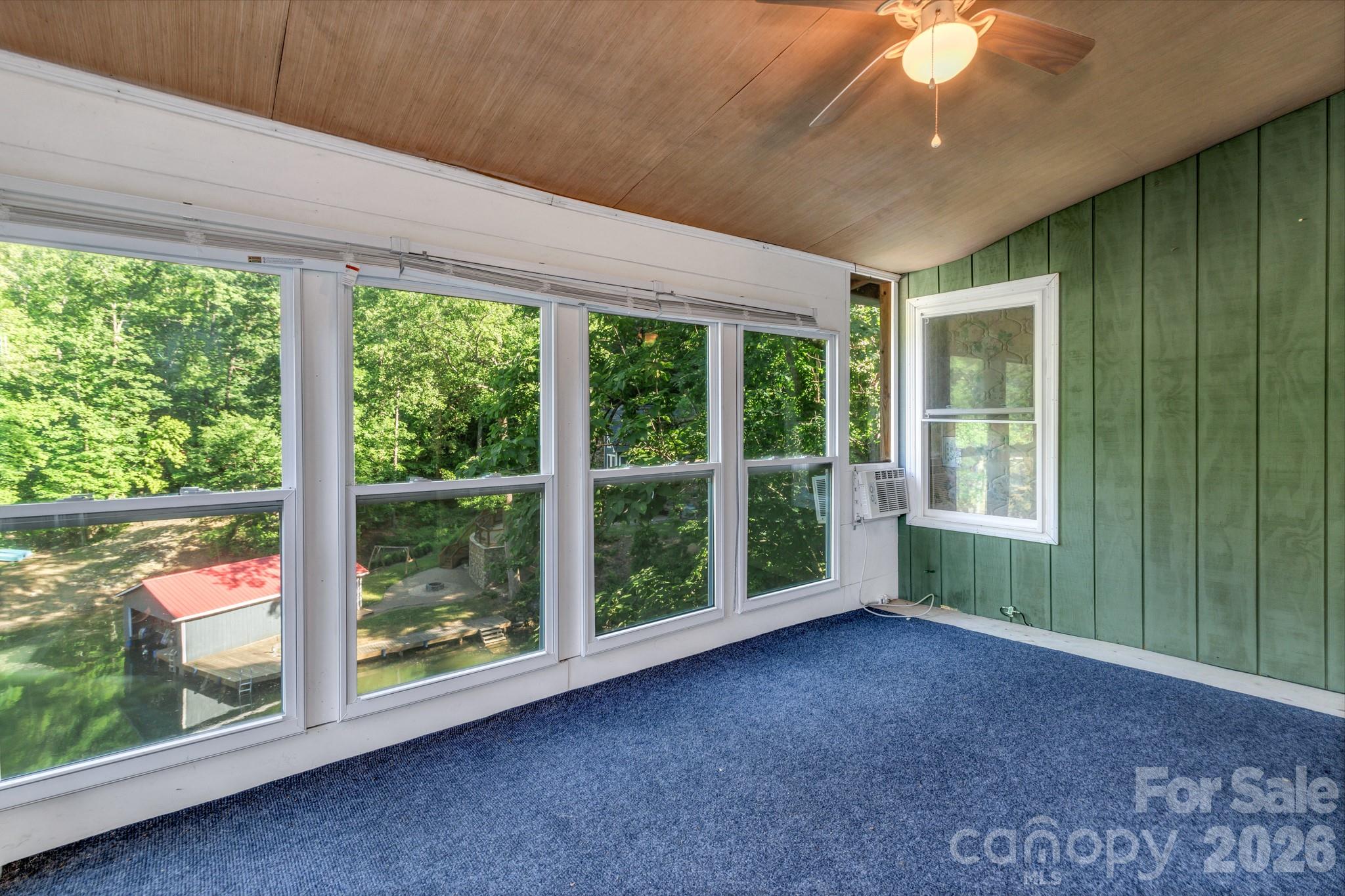 Single Family Residence at 159 Anglers Way, Lake Lure, photo 26 of 39