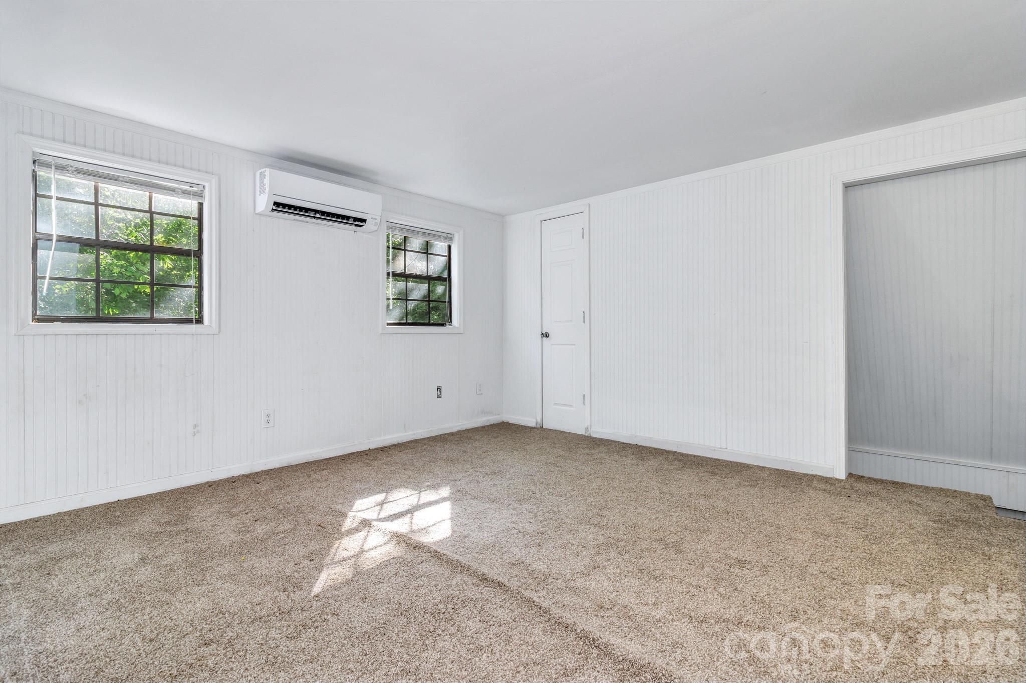 Single Family Residence at 159 Anglers Way, Lake Lure, photo 28 of 39
