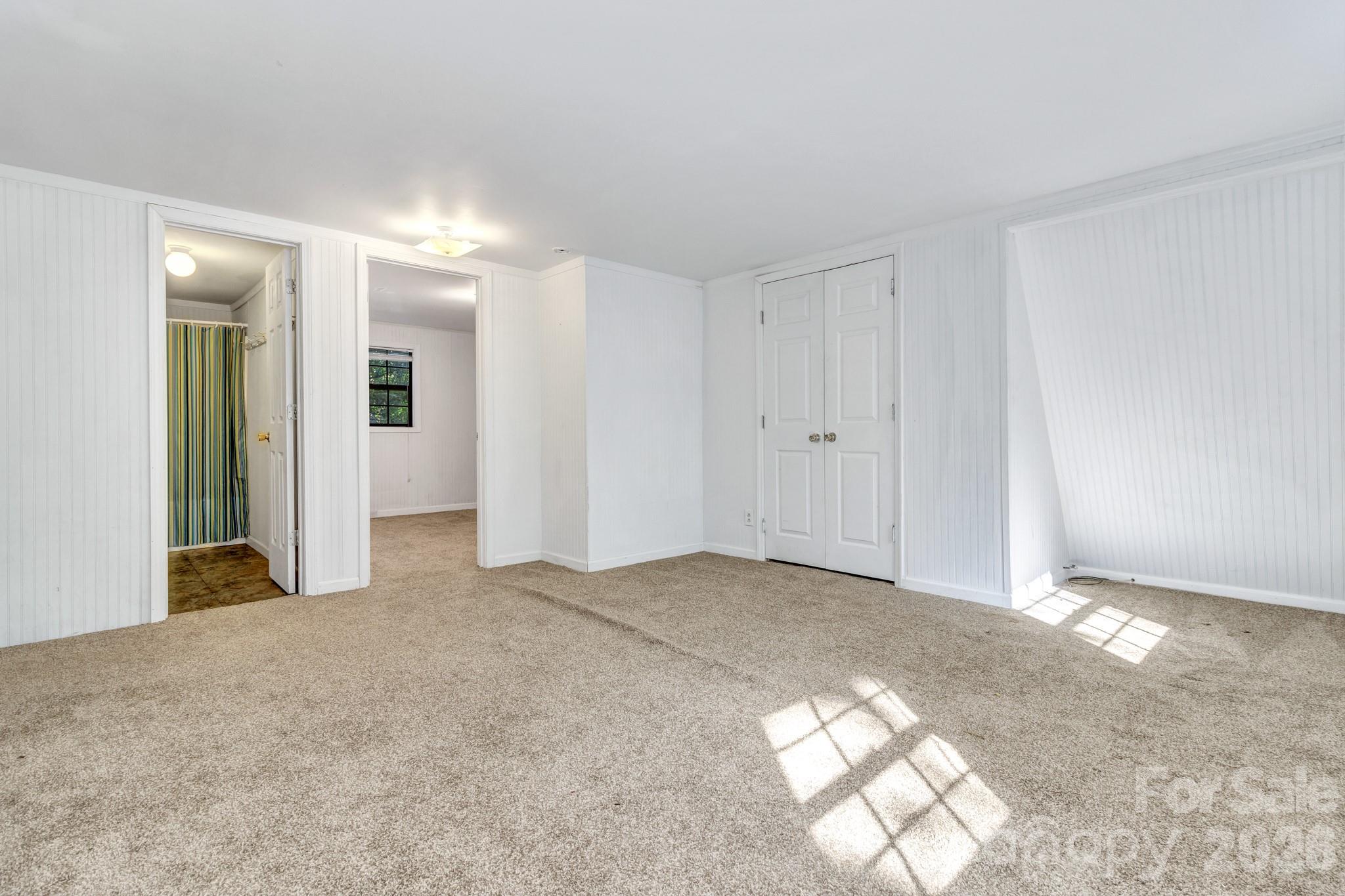 Single Family Residence at 159 Anglers Way, Lake Lure, photo 29 of 39