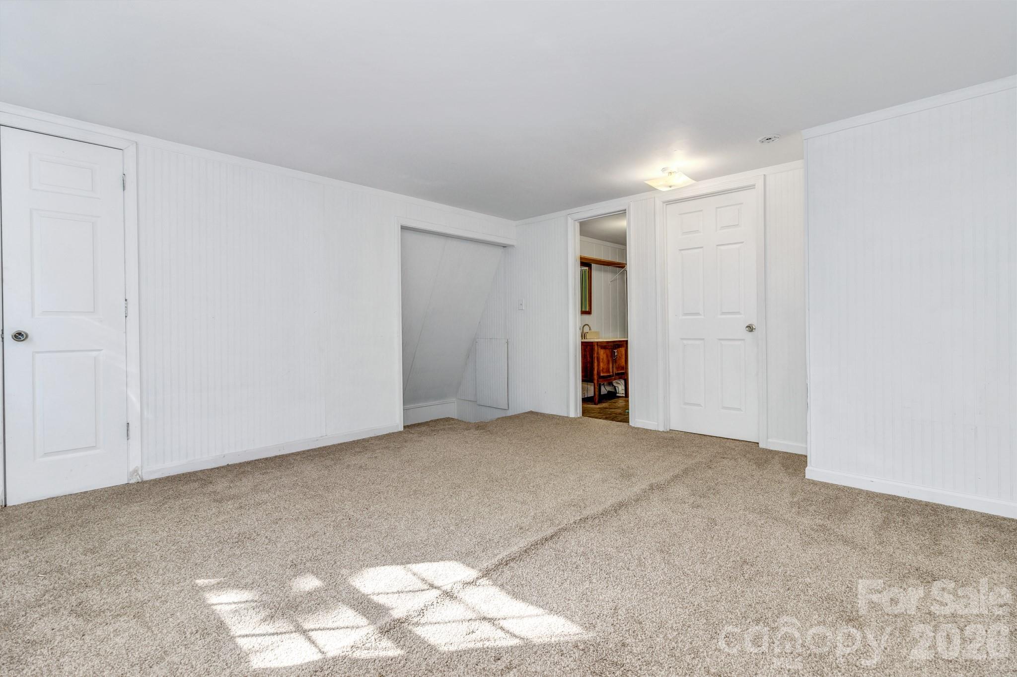 Single Family Residence at 159 Anglers Way, Lake Lure, photo 30 of 39