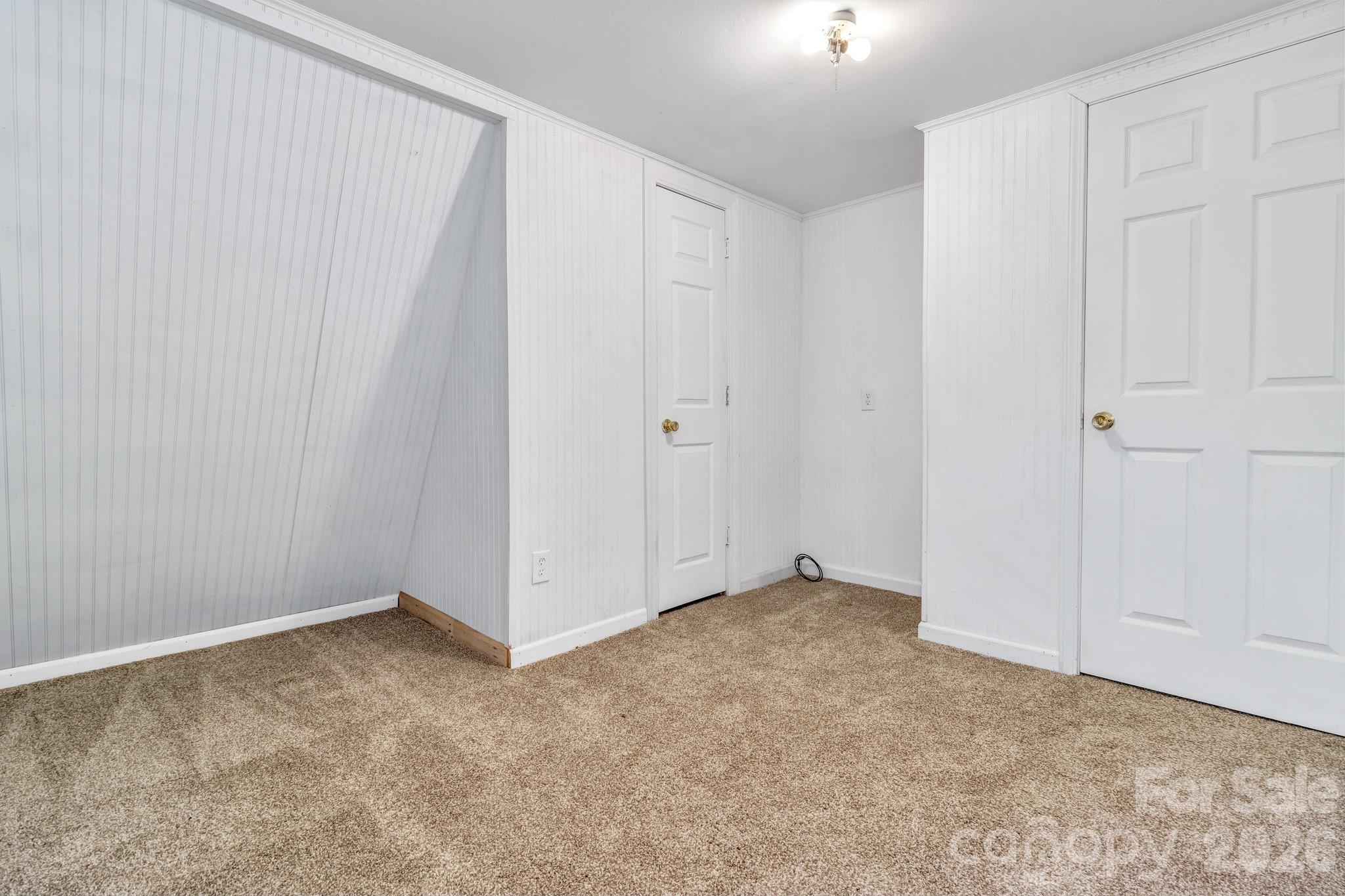 Single Family Residence at 159 Anglers Way, Lake Lure, photo 33 of 39
