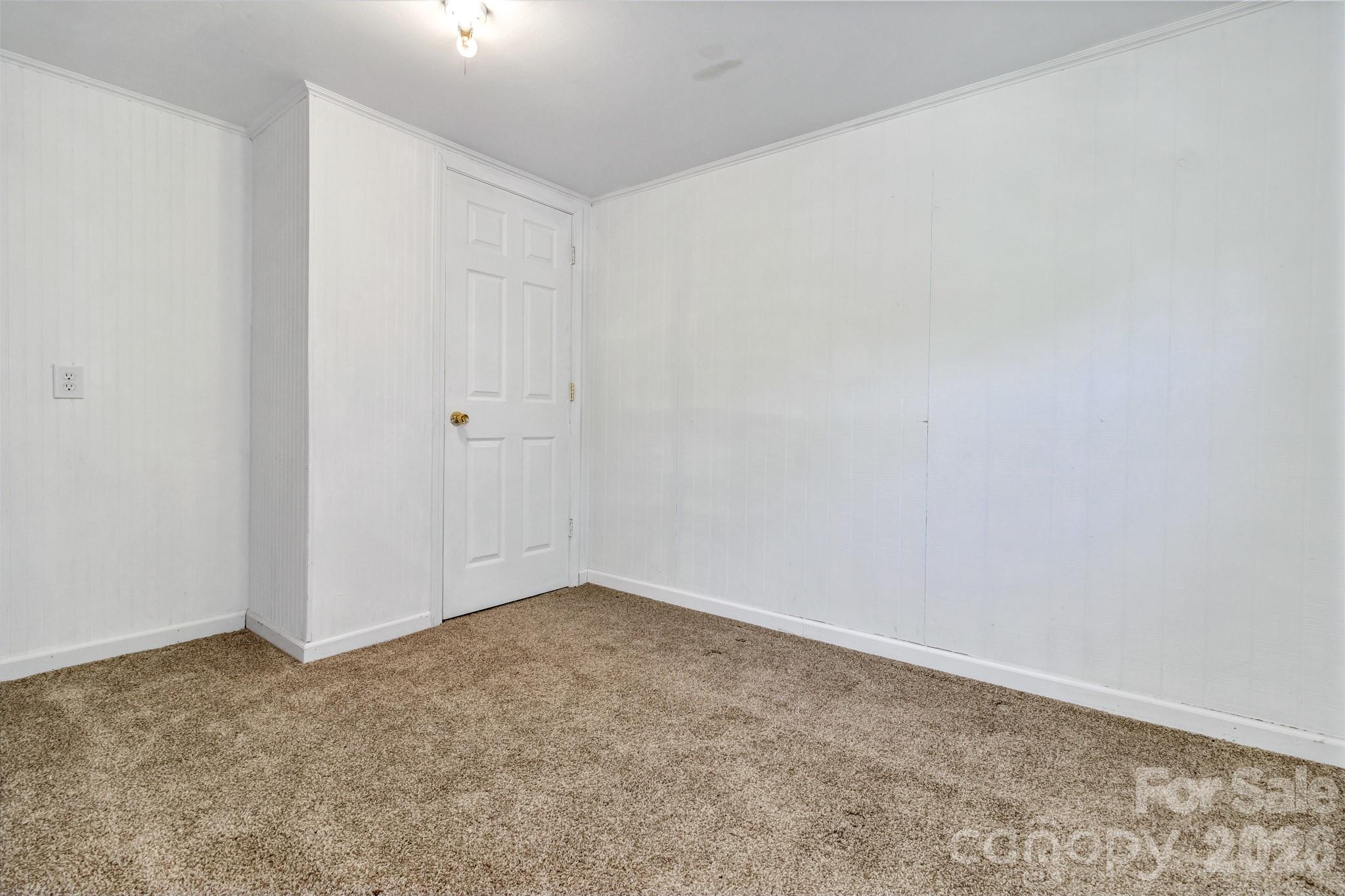 Single Family Residence at 159 Anglers Way, Lake Lure, photo 34 of 39
