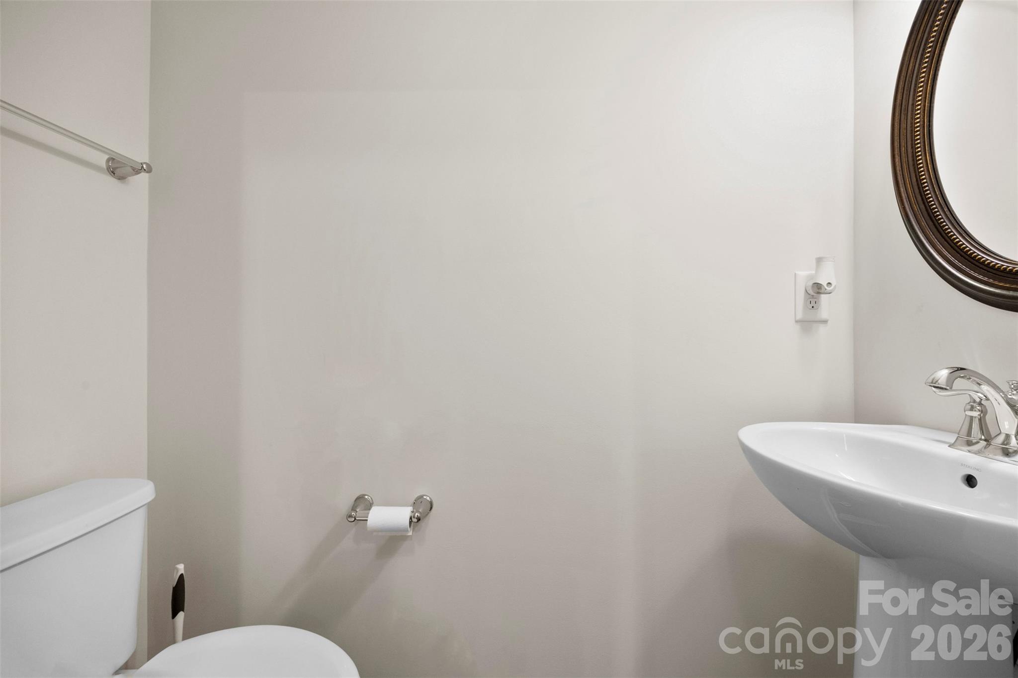 Townhouse at 11753 Blessington Road, Huntersville, photo 16 of 34