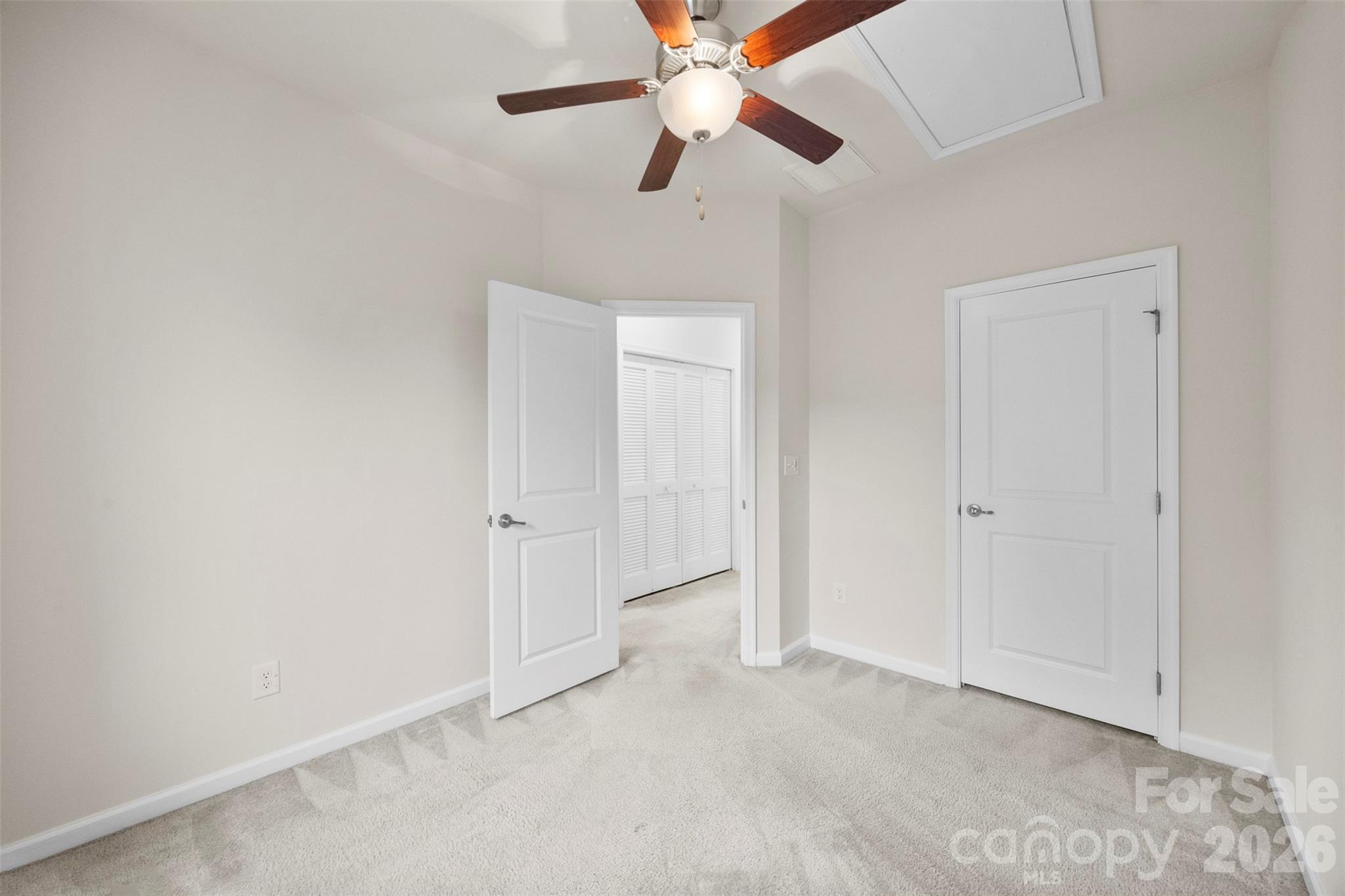 Townhouse at 11753 Blessington Road, Huntersville, photo 22 of 34
