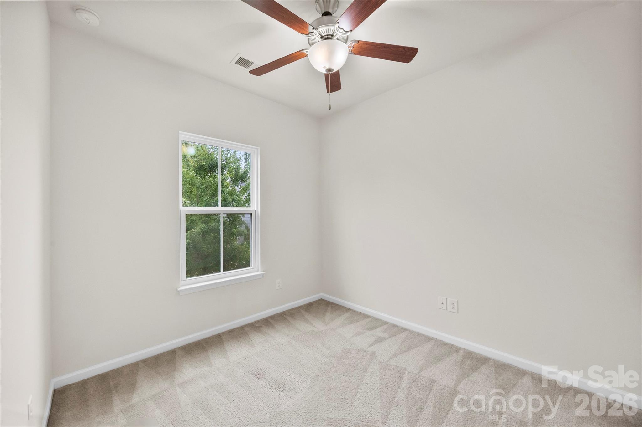 Townhouse at 11753 Blessington Road, Huntersville, photo 23 of 34
