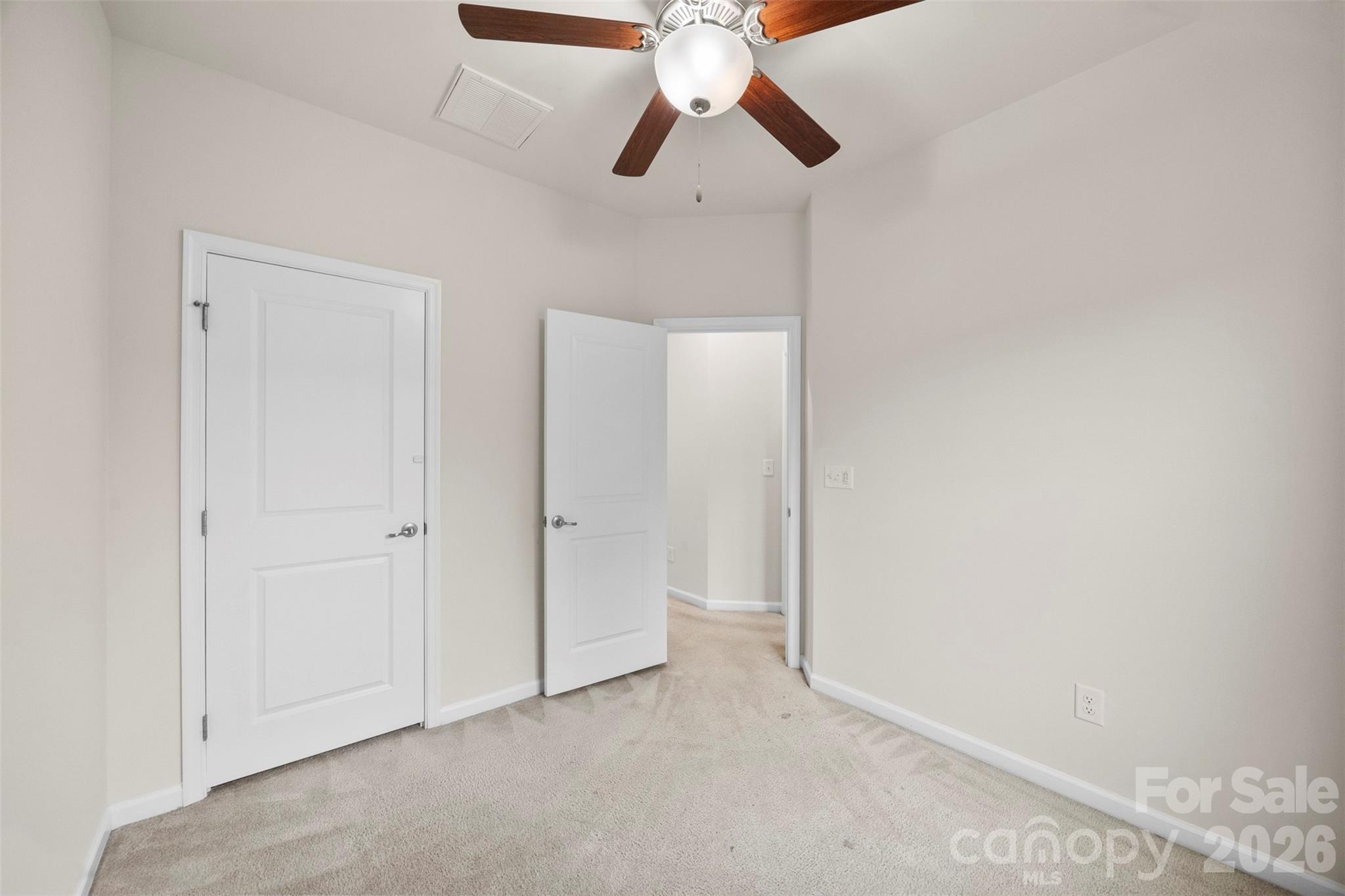 Townhouse at 11753 Blessington Road, Huntersville, photo 24 of 34