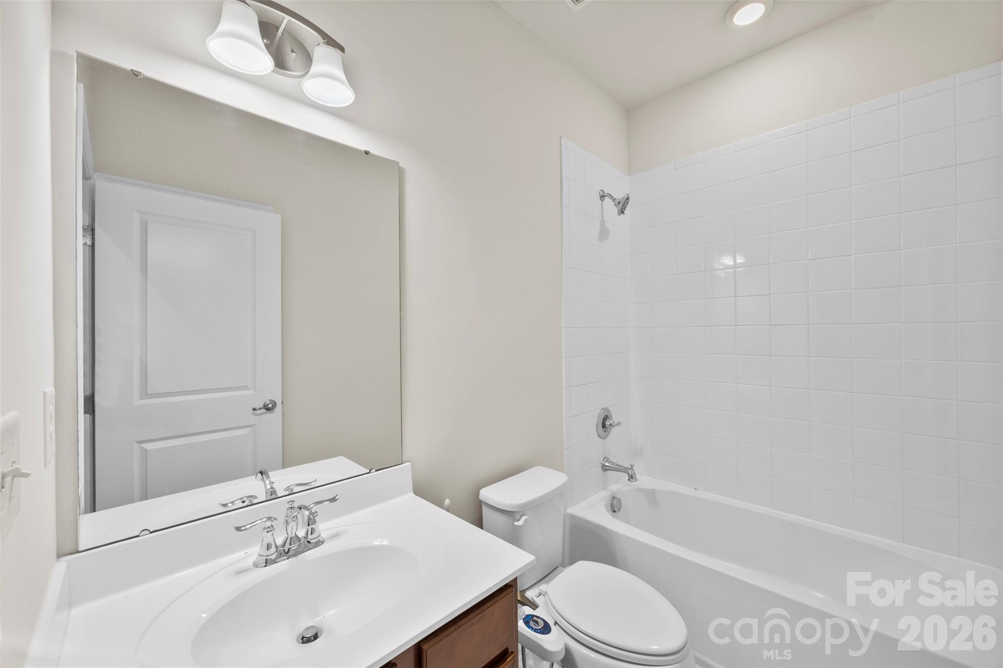 Townhouse at 11753 Blessington Road, Huntersville, photo 25 of 34