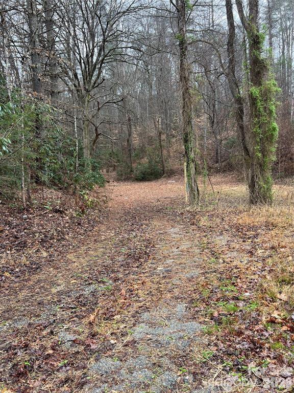 Lot at 5924 Adako Road, Lenoir