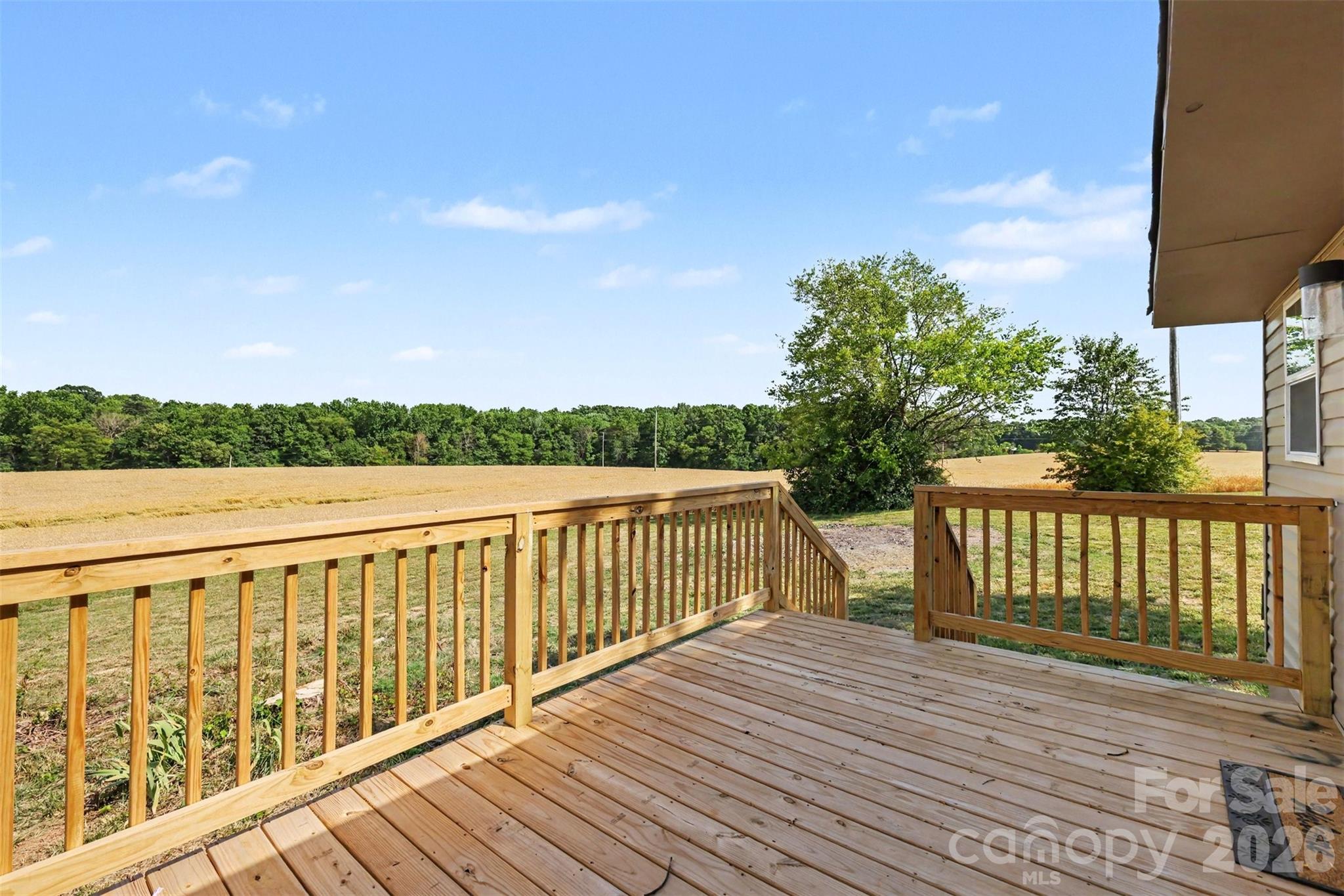 Single Family Residence at 6710 Effie Whitley Road, Monroe, photo 19 of 48
