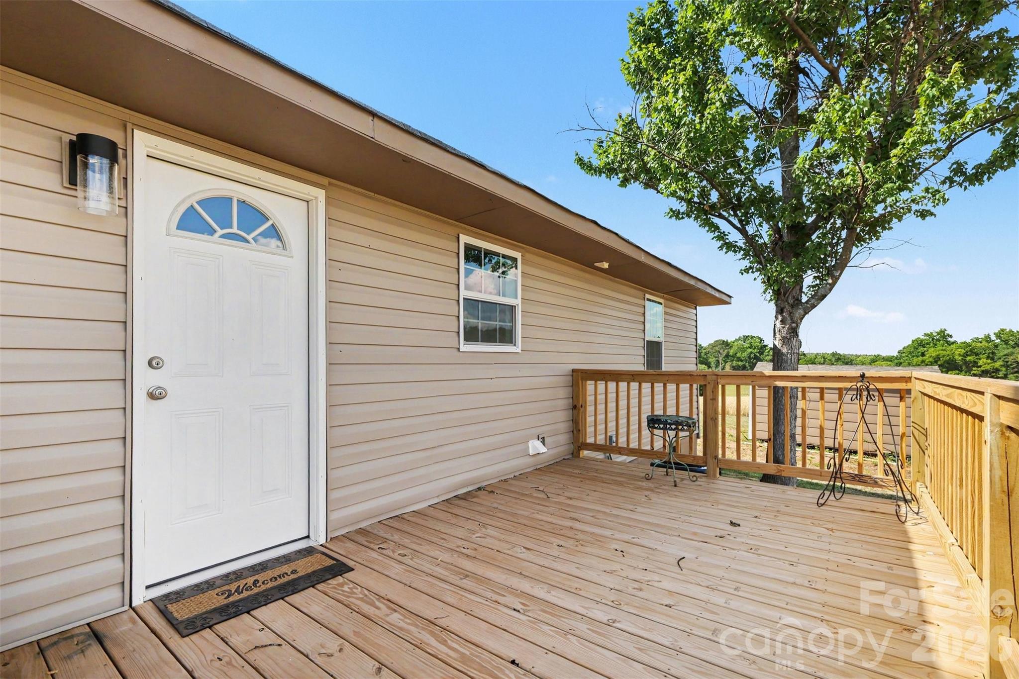 Single Family Residence at 6710 Effie Whitley Road, Monroe, photo 20 of 48