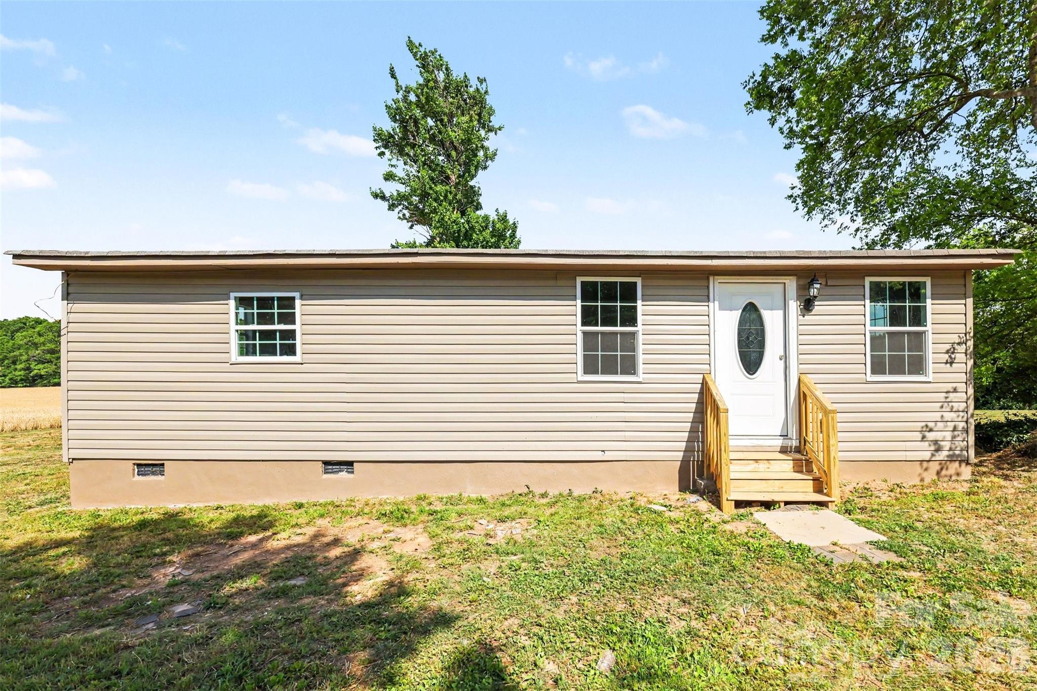 Single Family Residence at 6710 Effie Whitley Road, Monroe, photo 21 of 48