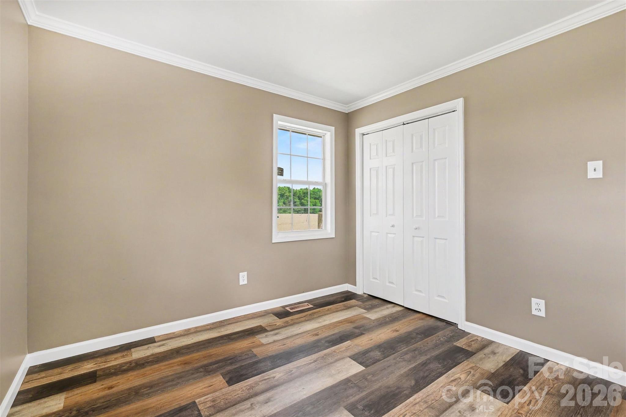 Single Family Residence at 6710 Effie Whitley Road, Monroe, photo 44 of 48
