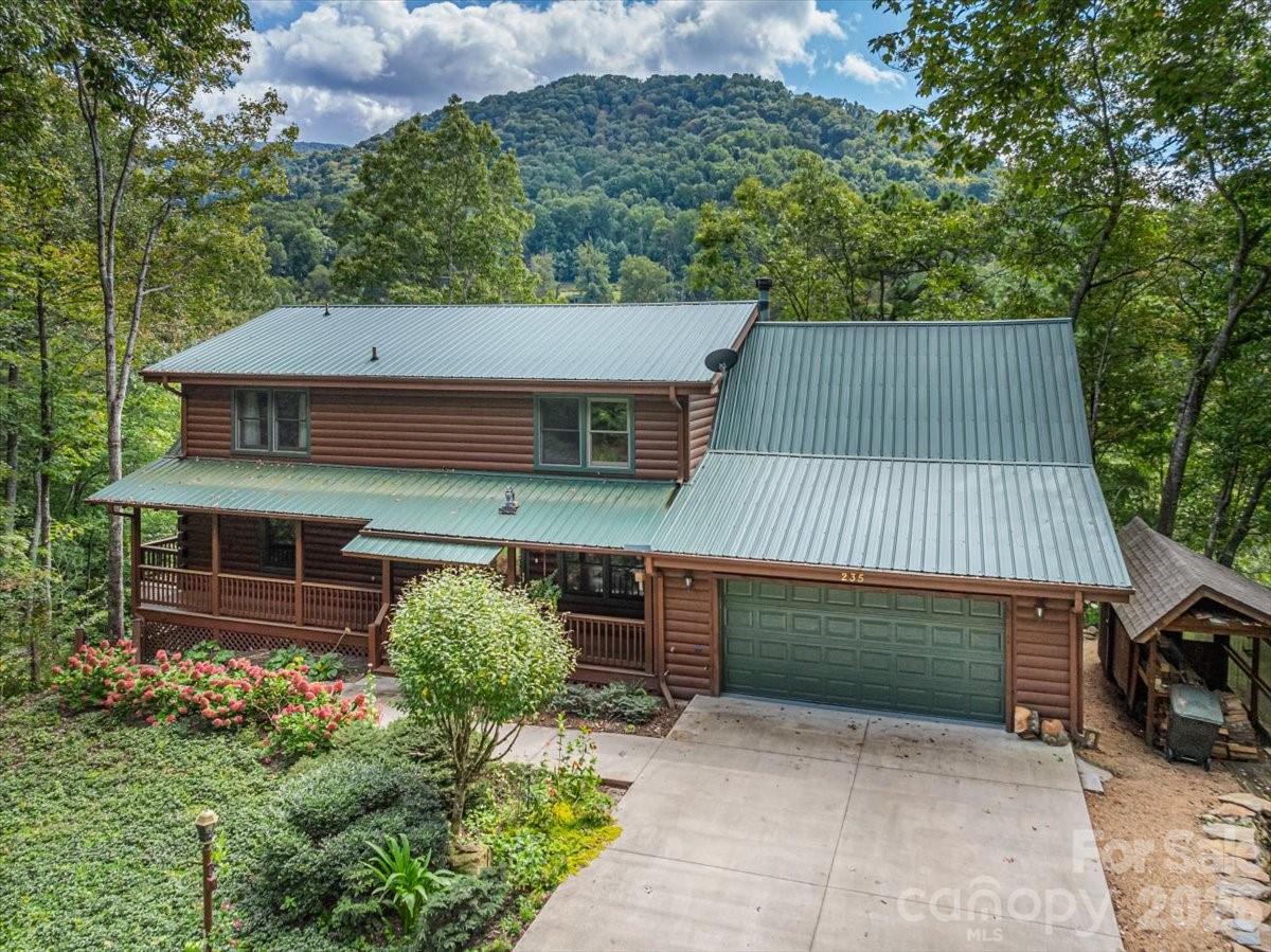 235 Timucua Trail