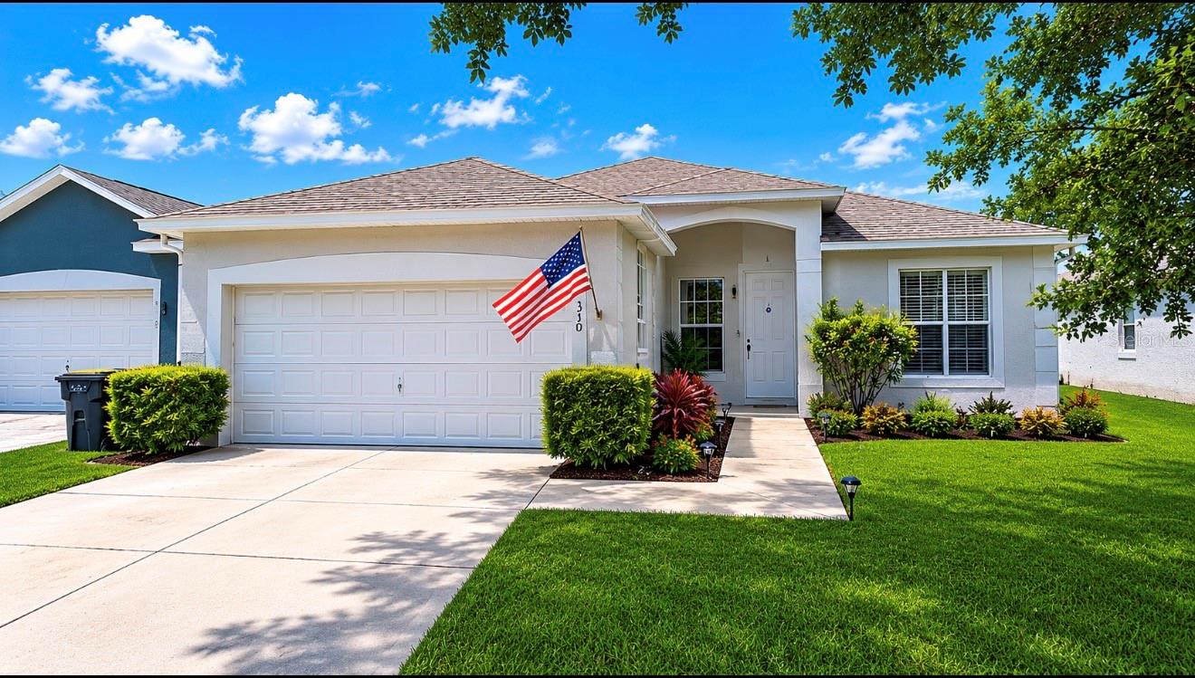 310 SUNSET VIEW DR