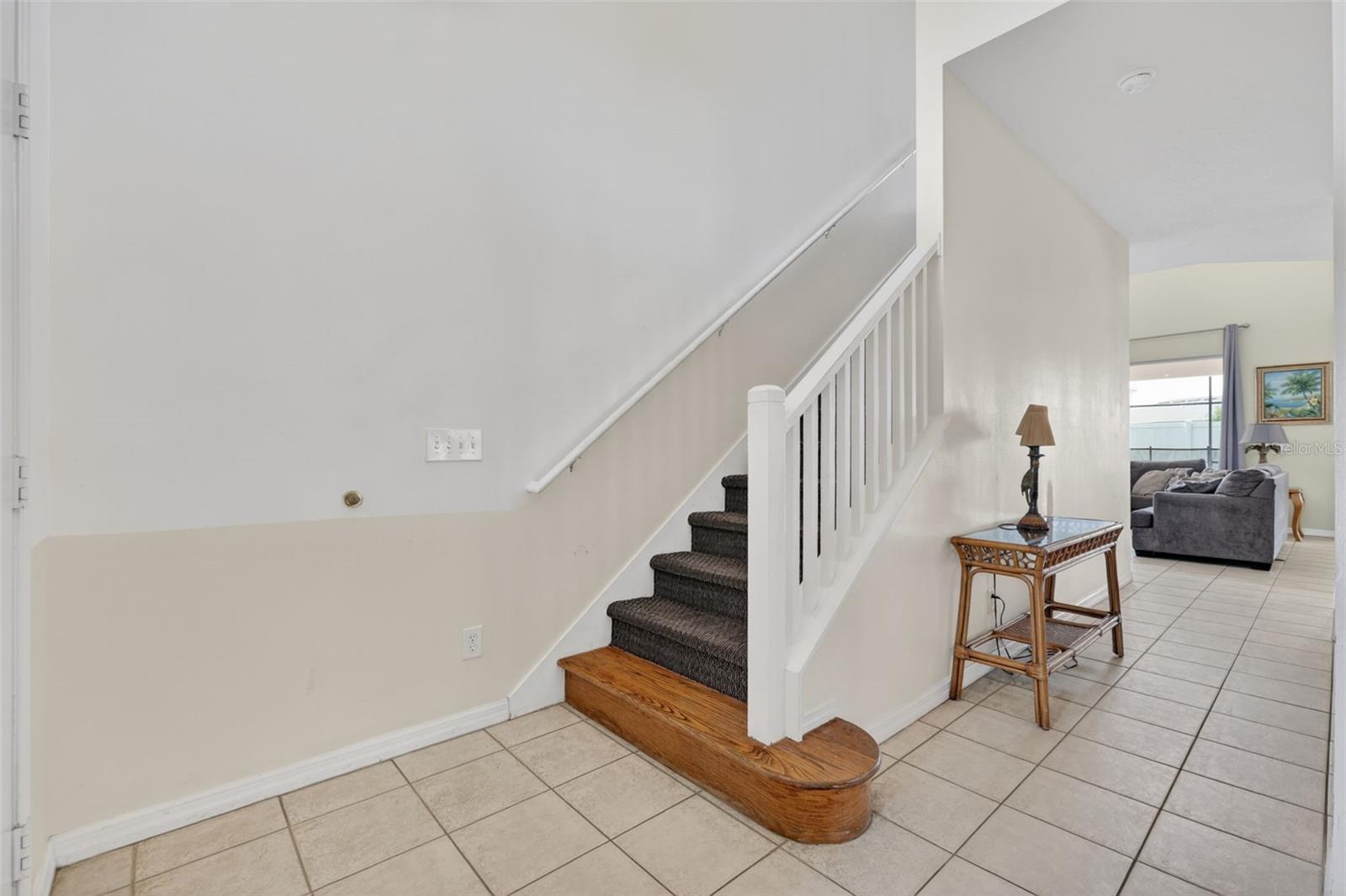 Single Family Residence at 630 SOLANA CIR, DAVENPORT, photo 8 of 81