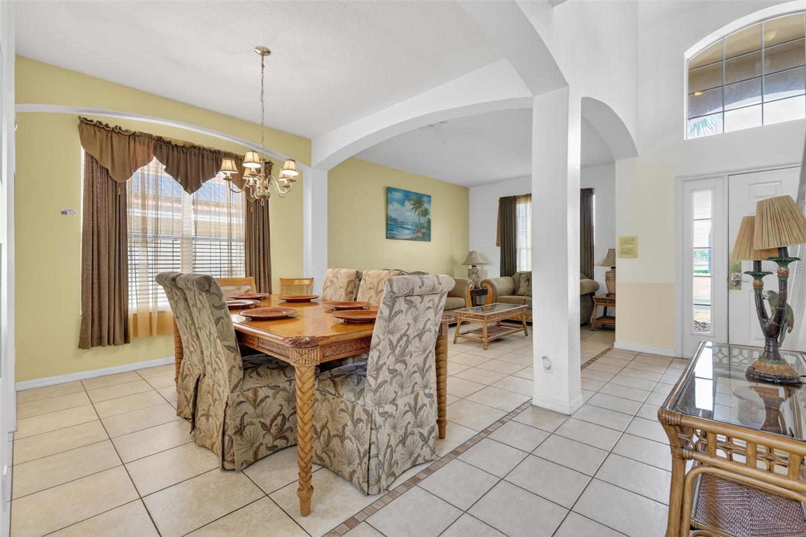 Single Family Residence at 630 SOLANA CIR, DAVENPORT, photo 11 of 81