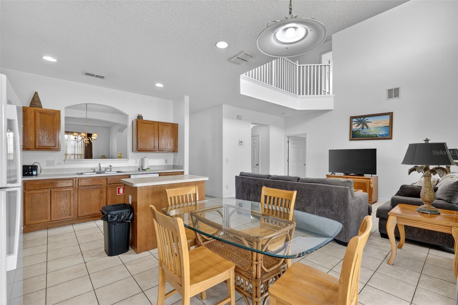 Single Family Residence at 630 SOLANA CIR, DAVENPORT, photo 15 of 81