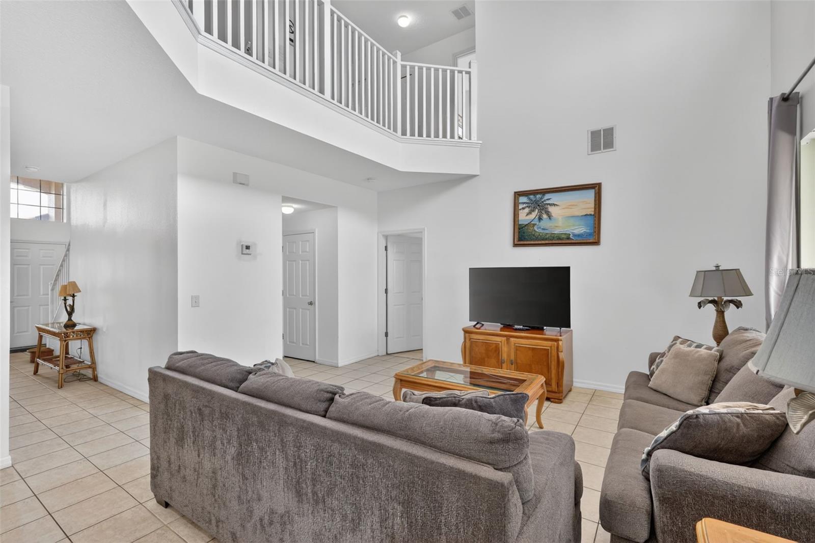 Single Family Residence at 630 SOLANA CIR, DAVENPORT, photo 17 of 81