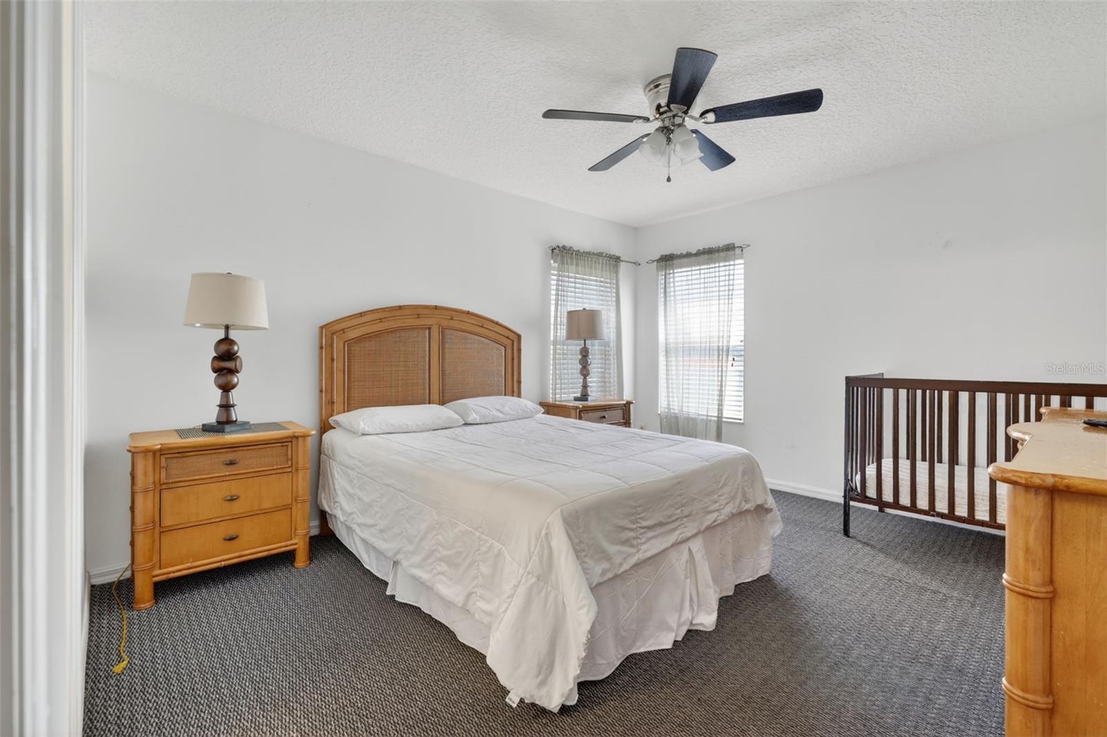 Single Family Residence at 630 SOLANA CIR, DAVENPORT, photo 42 of 81