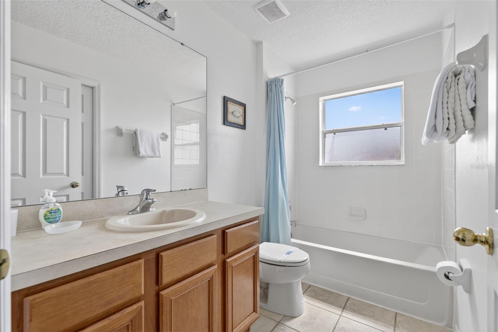 Single Family Residence at 630 SOLANA CIR, DAVENPORT, photo 49 of 81