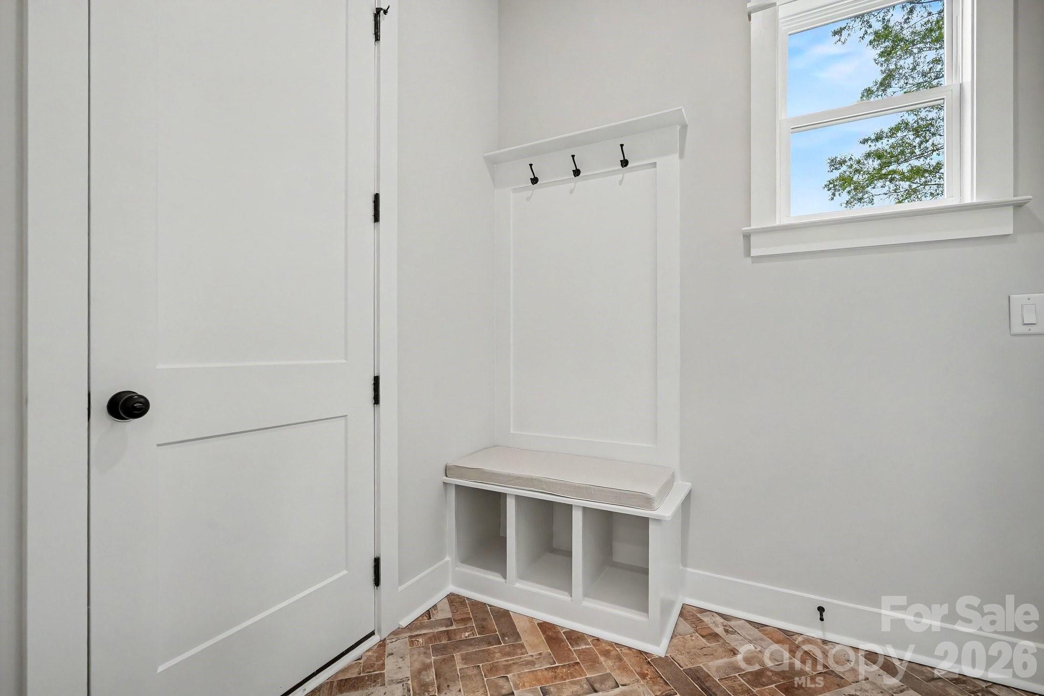 Single Family Residence at 4923 Lancaster Highway, Monroe, photo 8 of 26