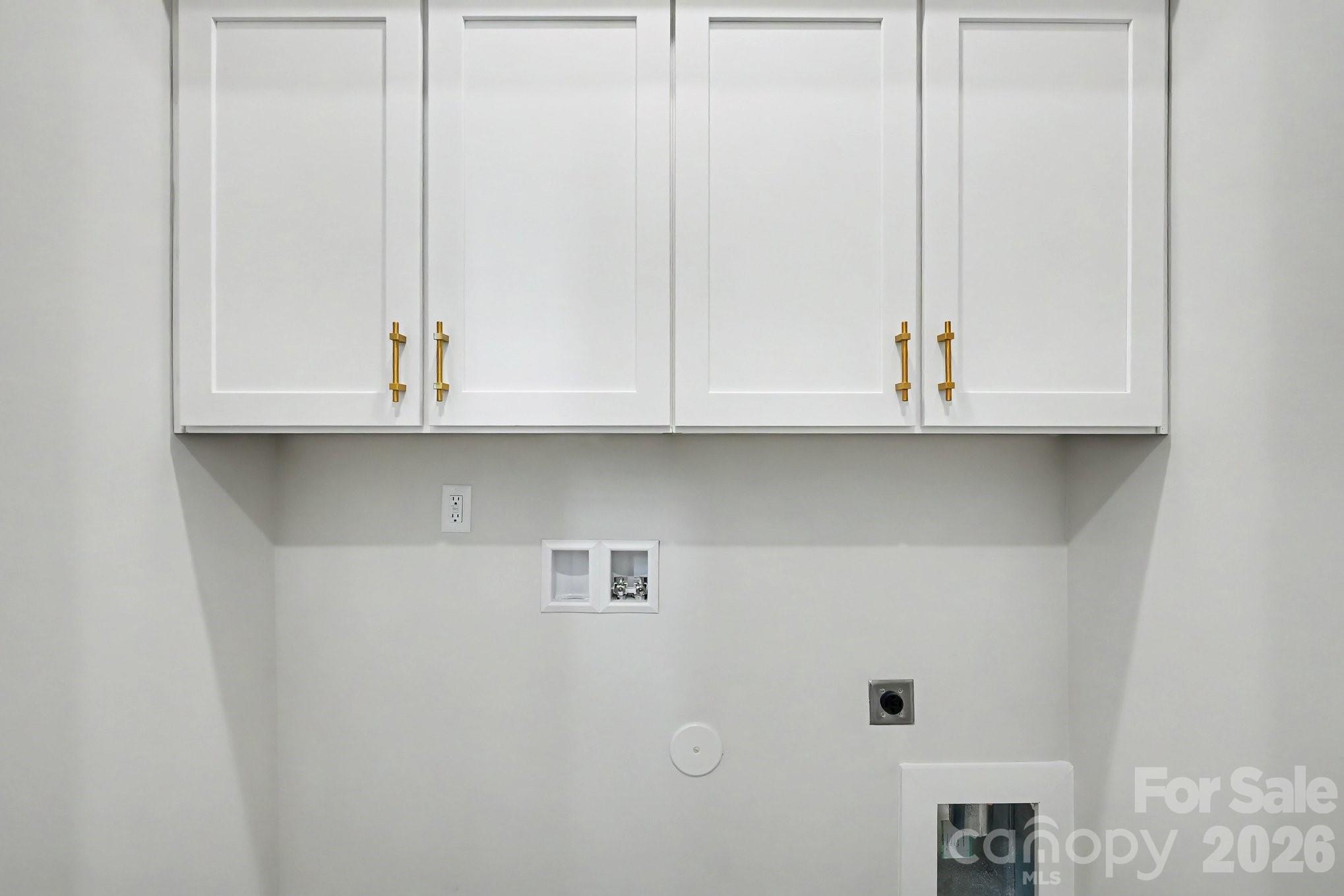 Single Family Residence at 4923 Lancaster Highway, Monroe, photo 9 of 26