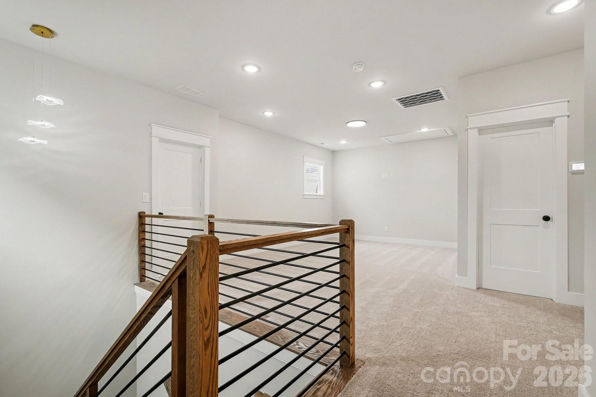 Single Family Residence at 4923 Lancaster Highway, Monroe, photo 17 of 26