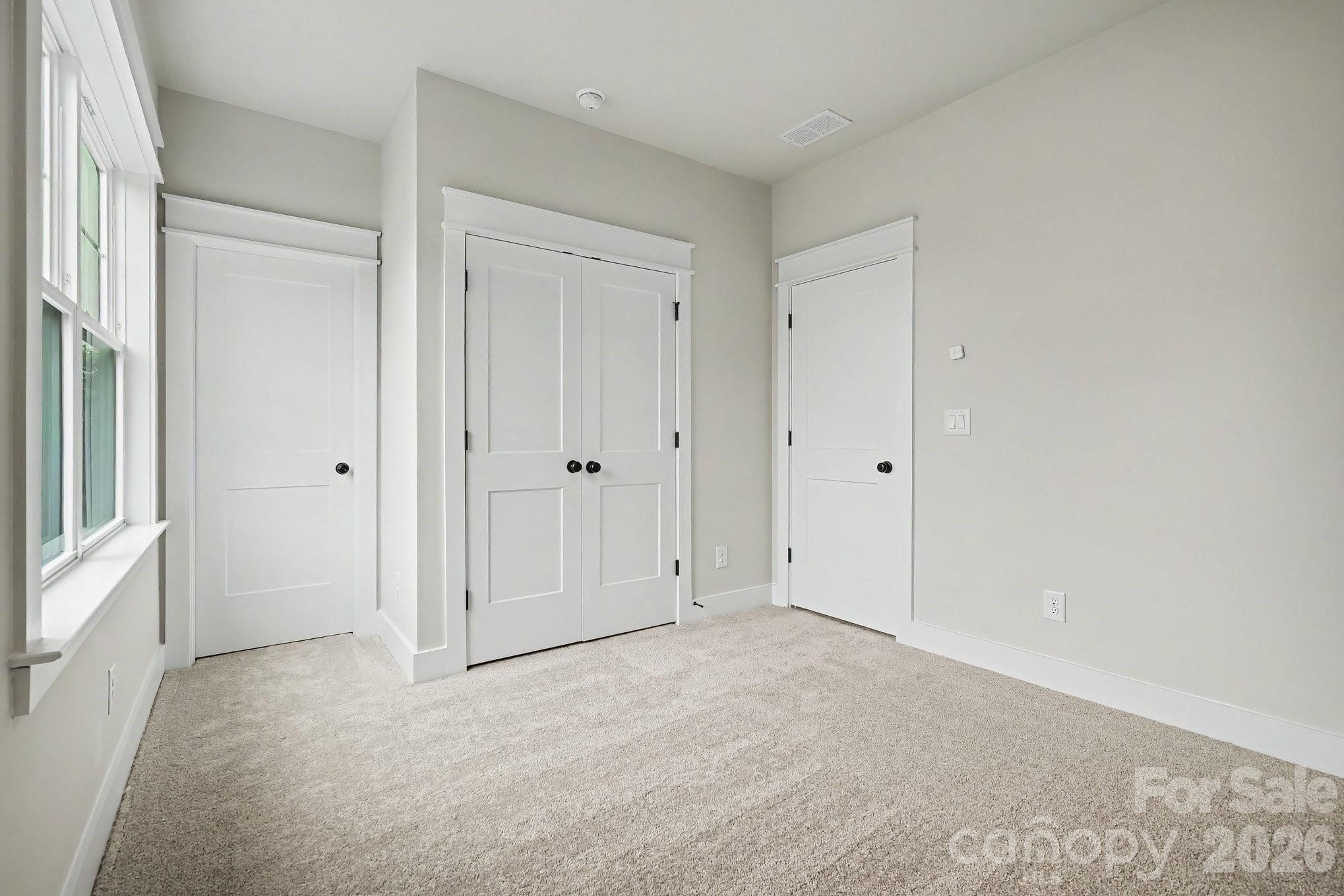 Single Family Residence at 4923 Lancaster Highway, Monroe, photo 18 of 26