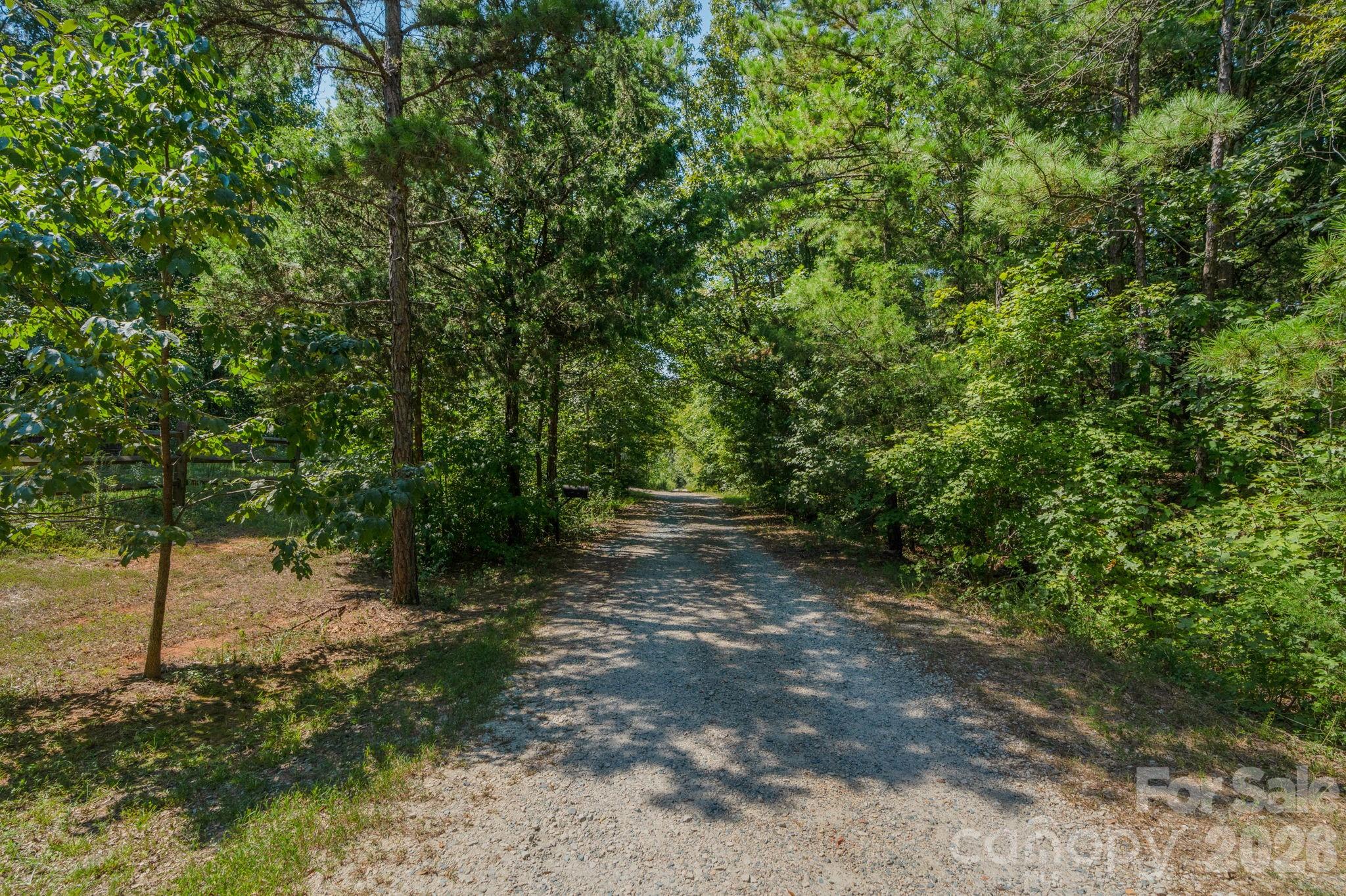 Acreage at 00 Stonehenge Court, Waxhaw, photo 6 of 25