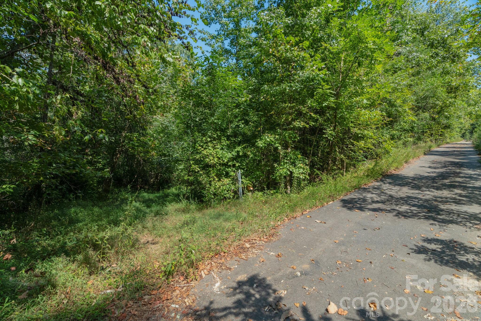 Acreage at 00 Stonehenge Court, Waxhaw, photo 17 of 25