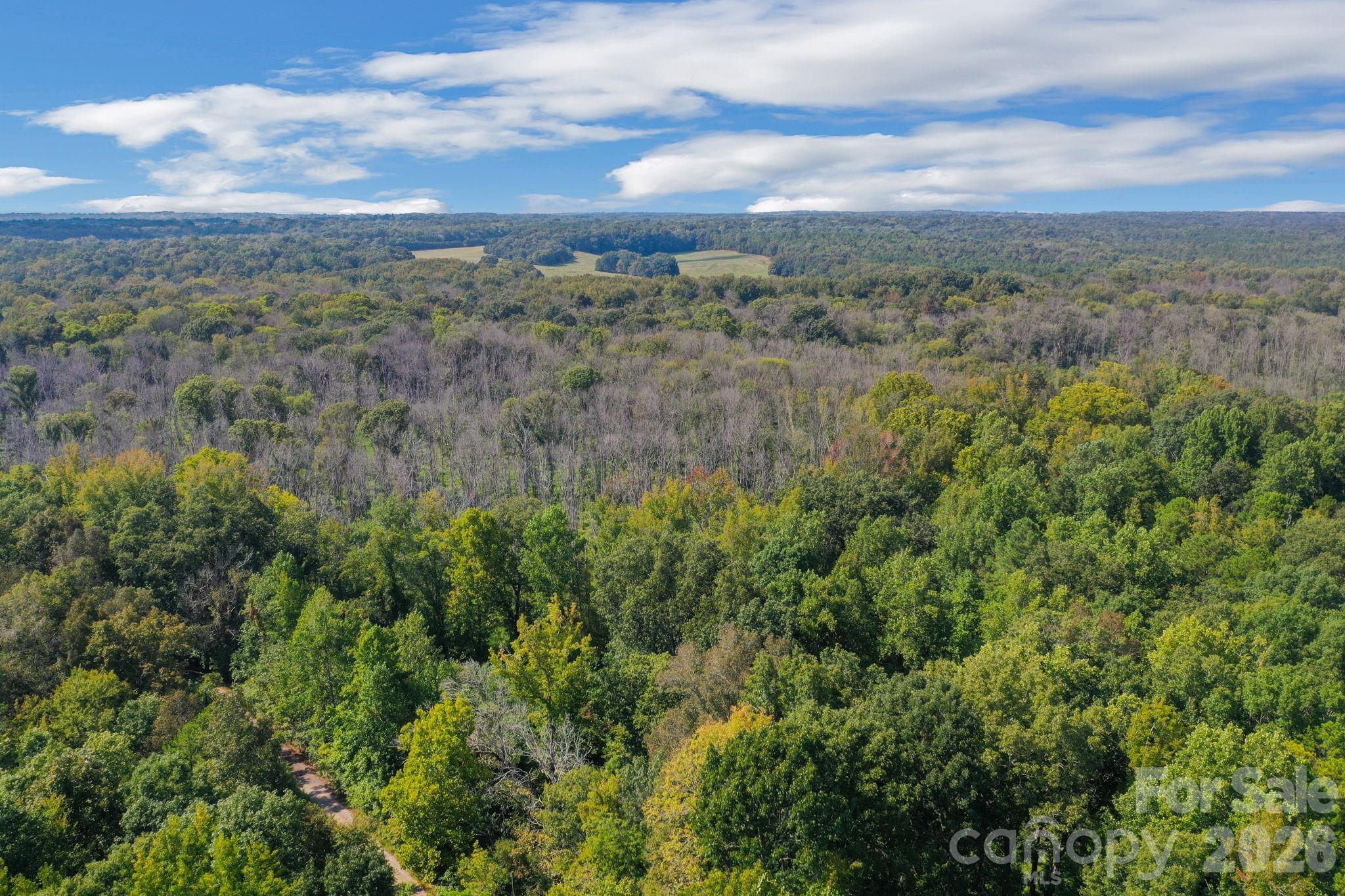 Acreage at 00 Stonehenge Court, Waxhaw, photo 20 of 25