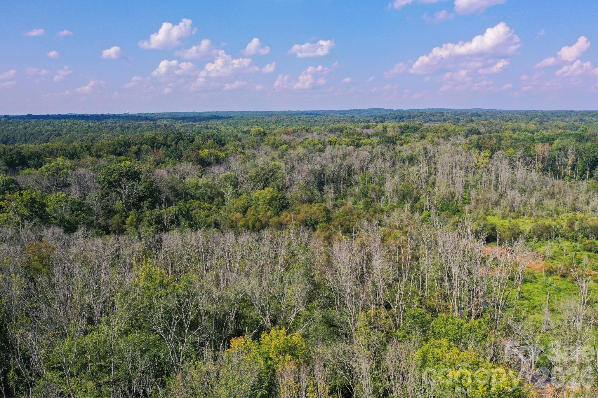 Acreage at 00 Stonehenge Court, Waxhaw, photo 22 of 25