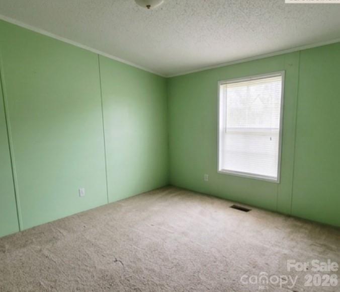 Single Family Residence at 1276 Forest Ridge Drive, Bessemer City, photo 9 of 9
